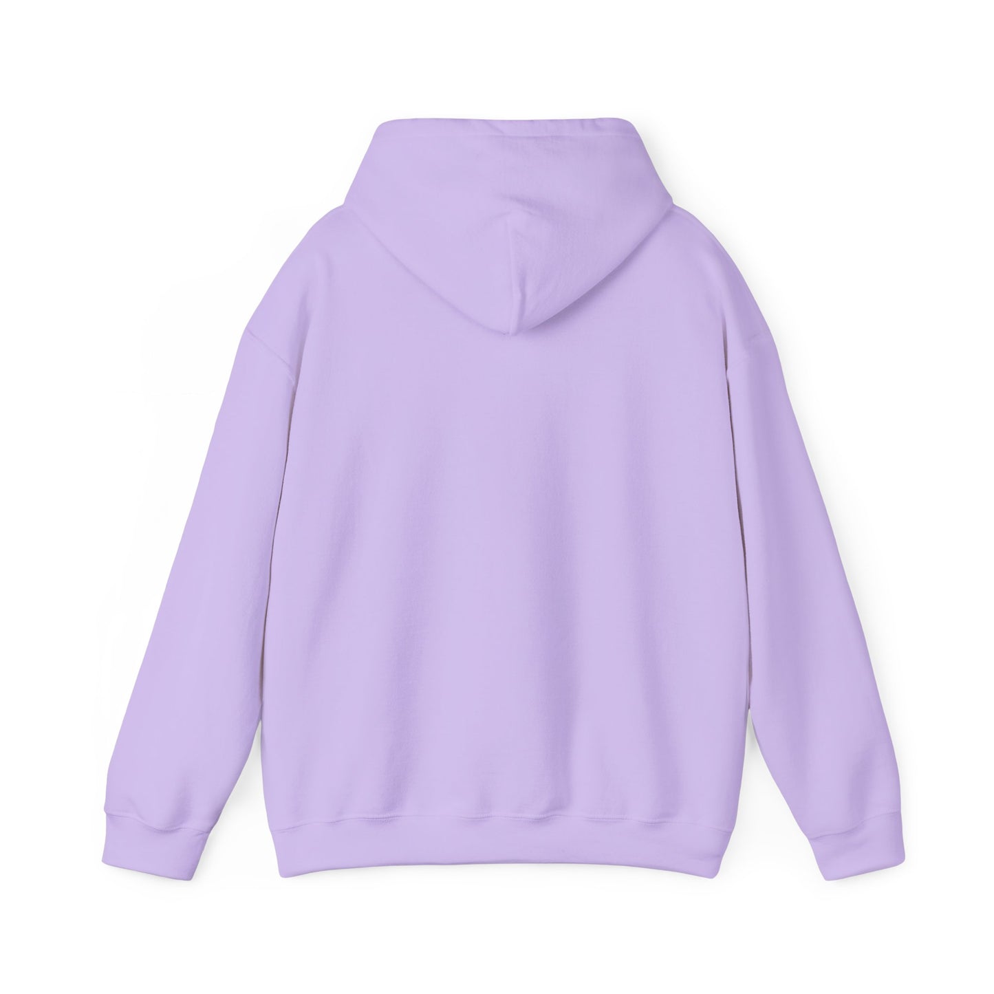 Foster Failure Hoodie, Unisex Sweatshirt