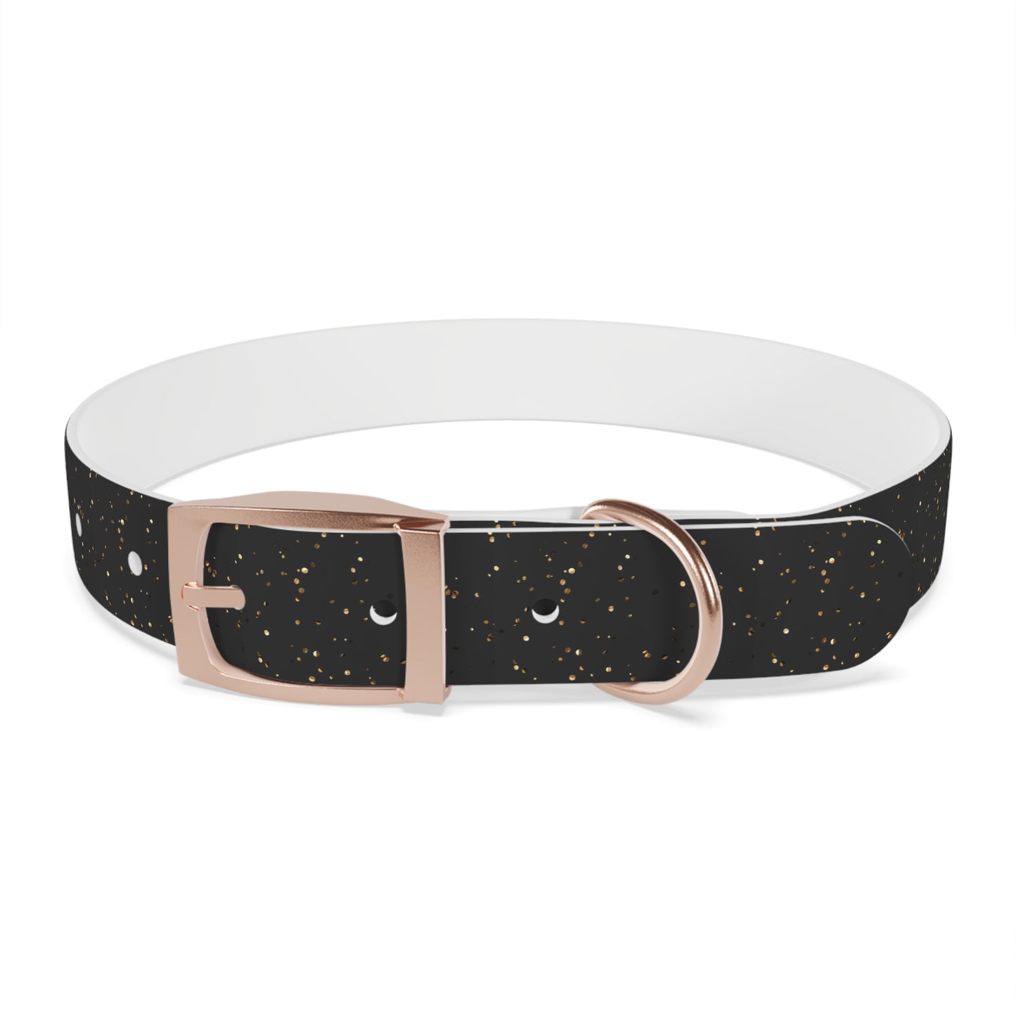 Midnight Dazzle Collar