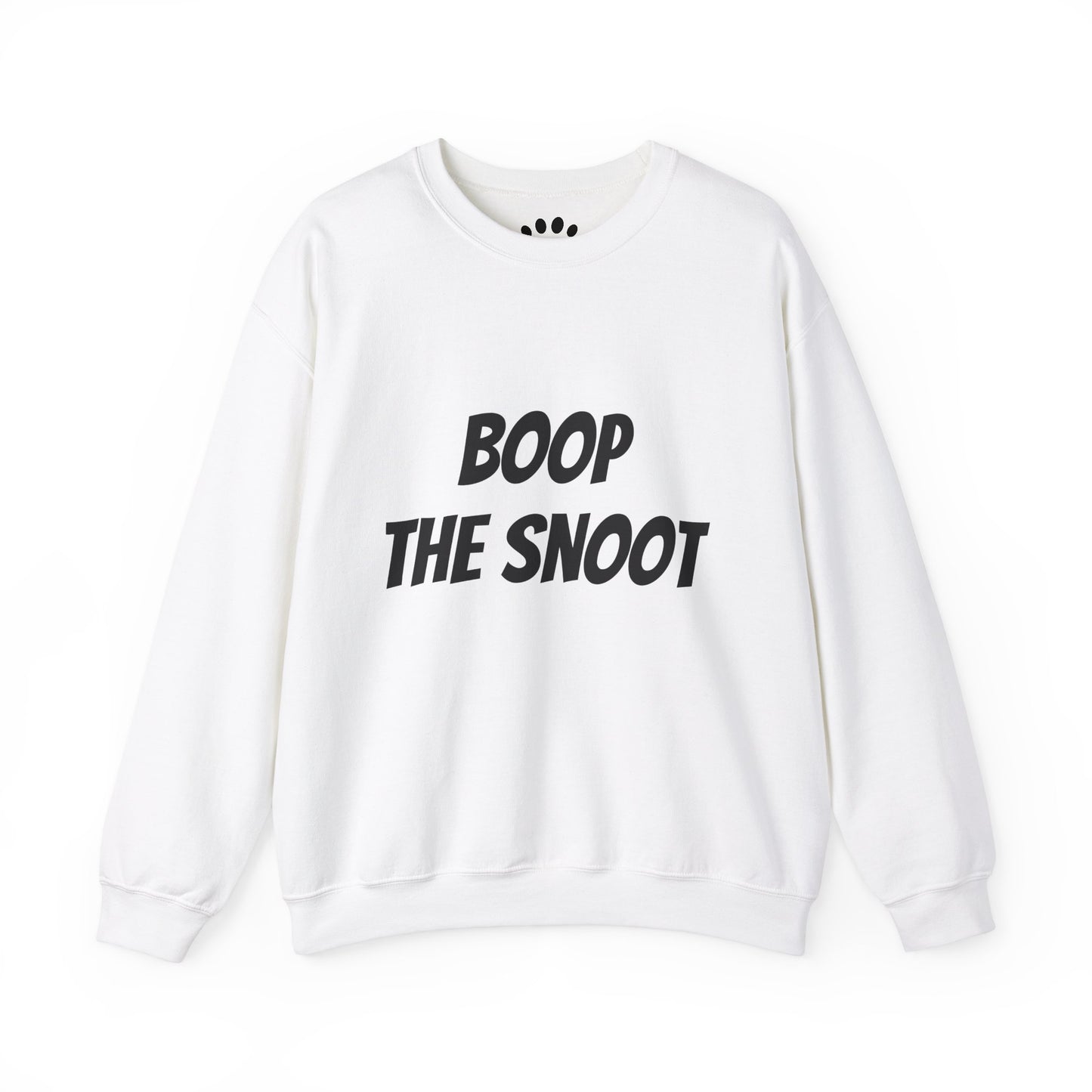 Unisex Crewneck Sweatshirt