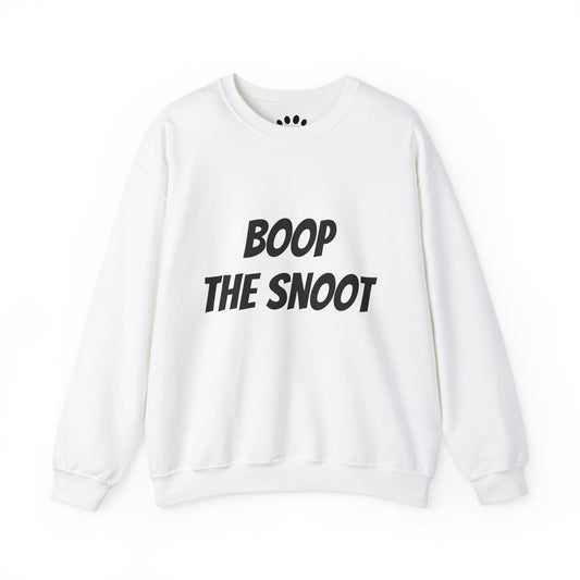 Unisex Crewneck Sweatshirt