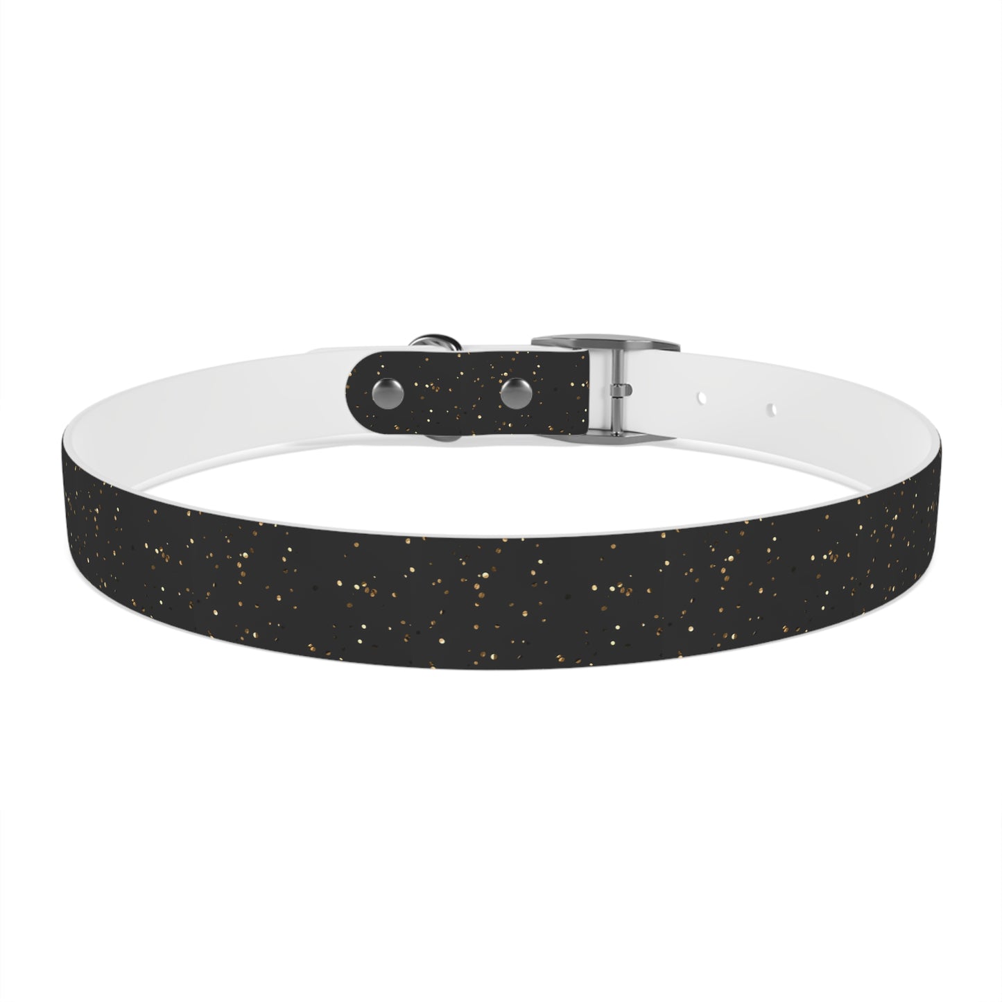 Midnight Dazzle Collar