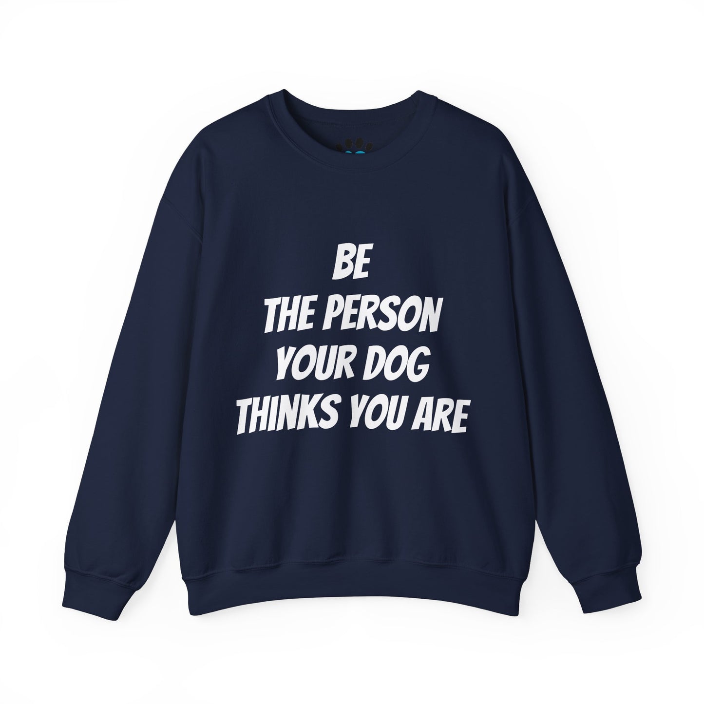 Unisex Crewneck Sweatshirt