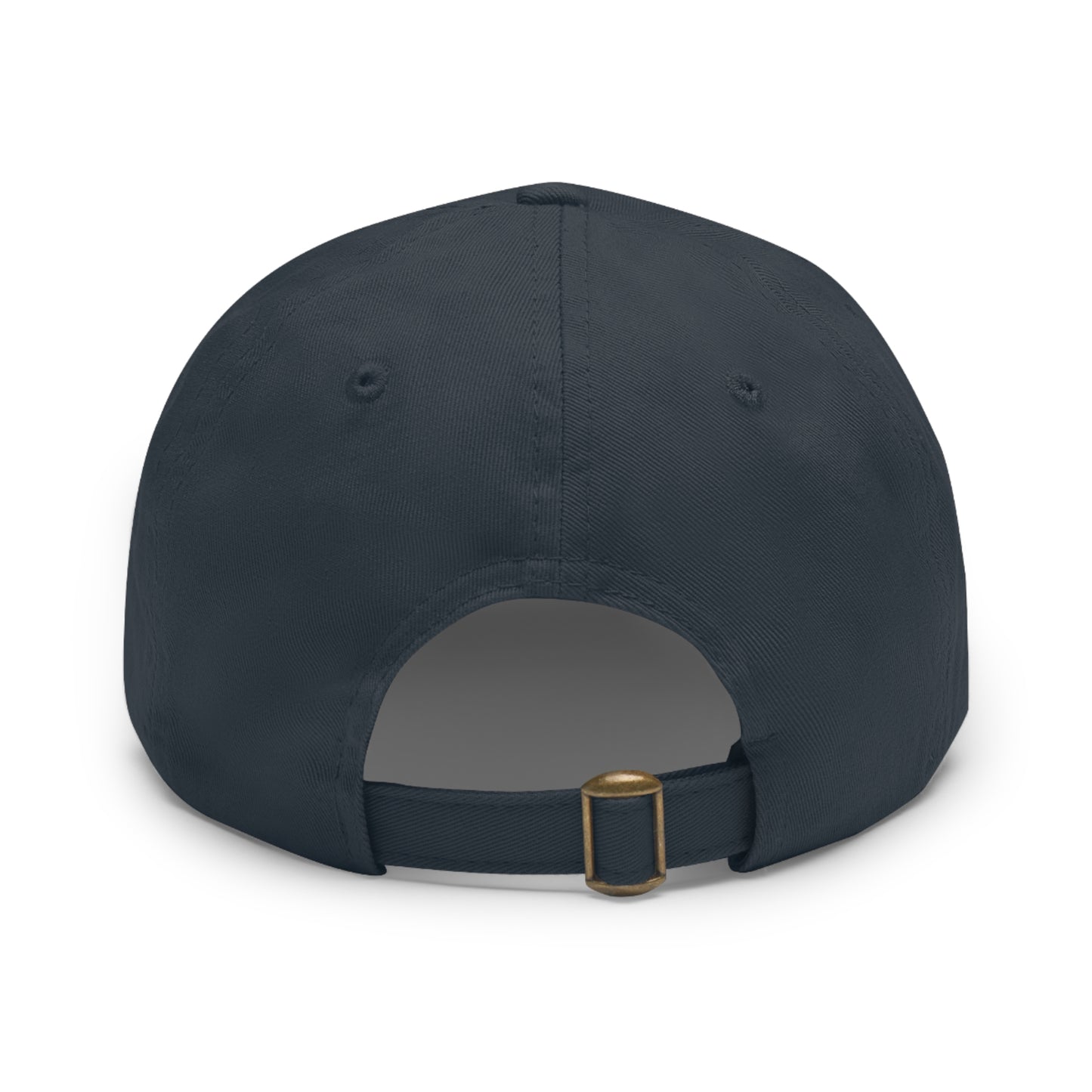 Barkle "B" Signature Baseball Cap