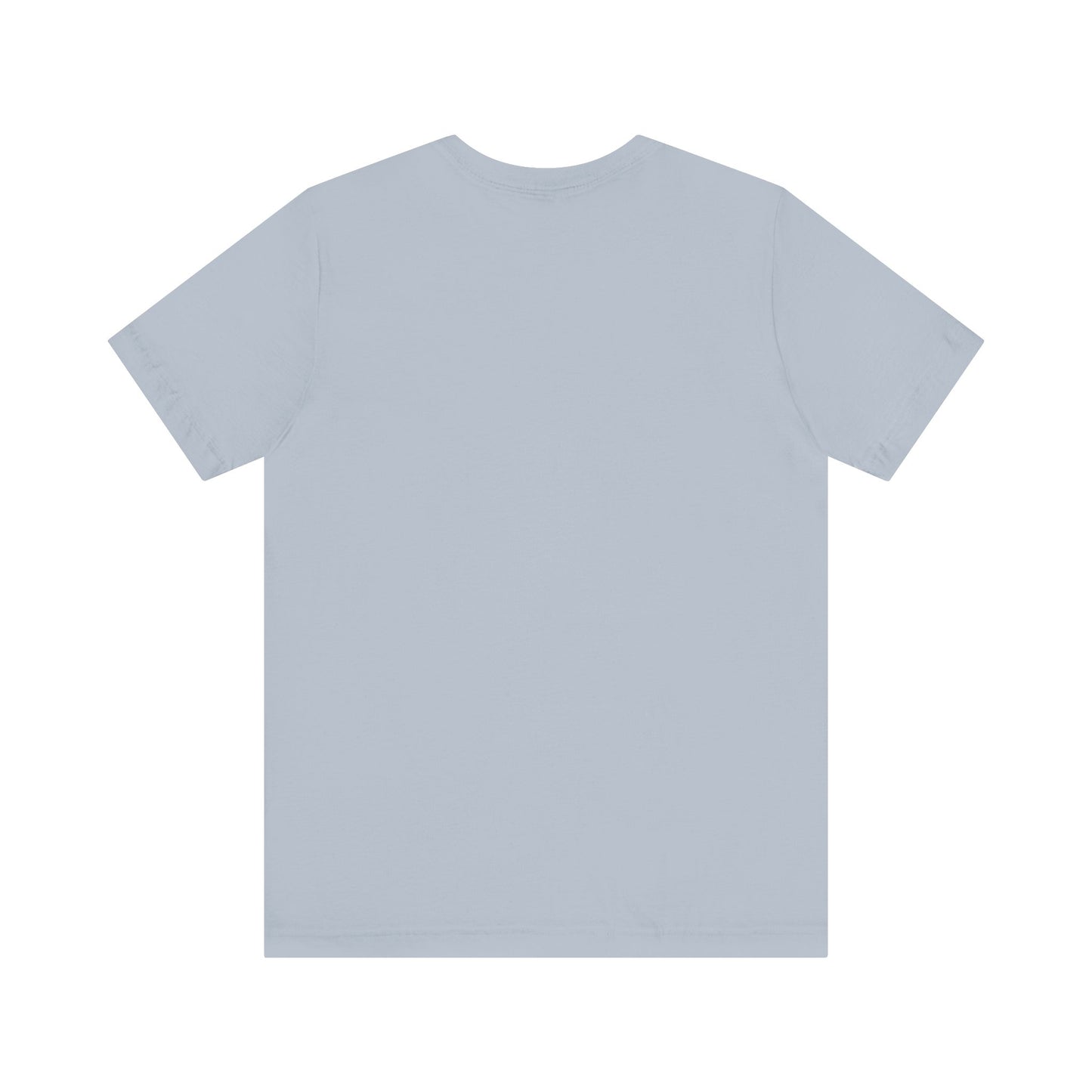 Dog Mom Short Sleeve Tee