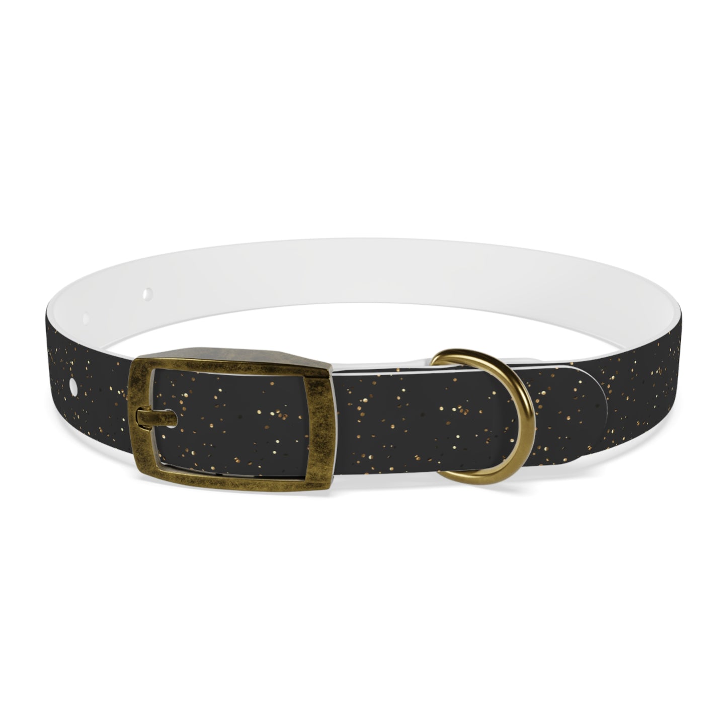 Midnight Dazzle Collar