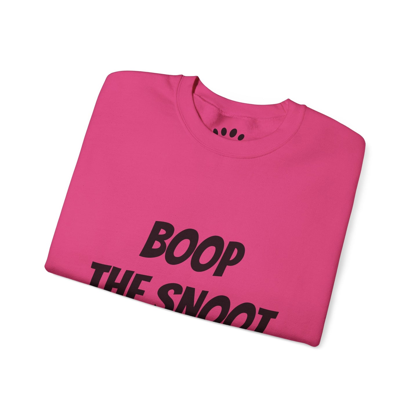 Unisex Crewneck Sweatshirt