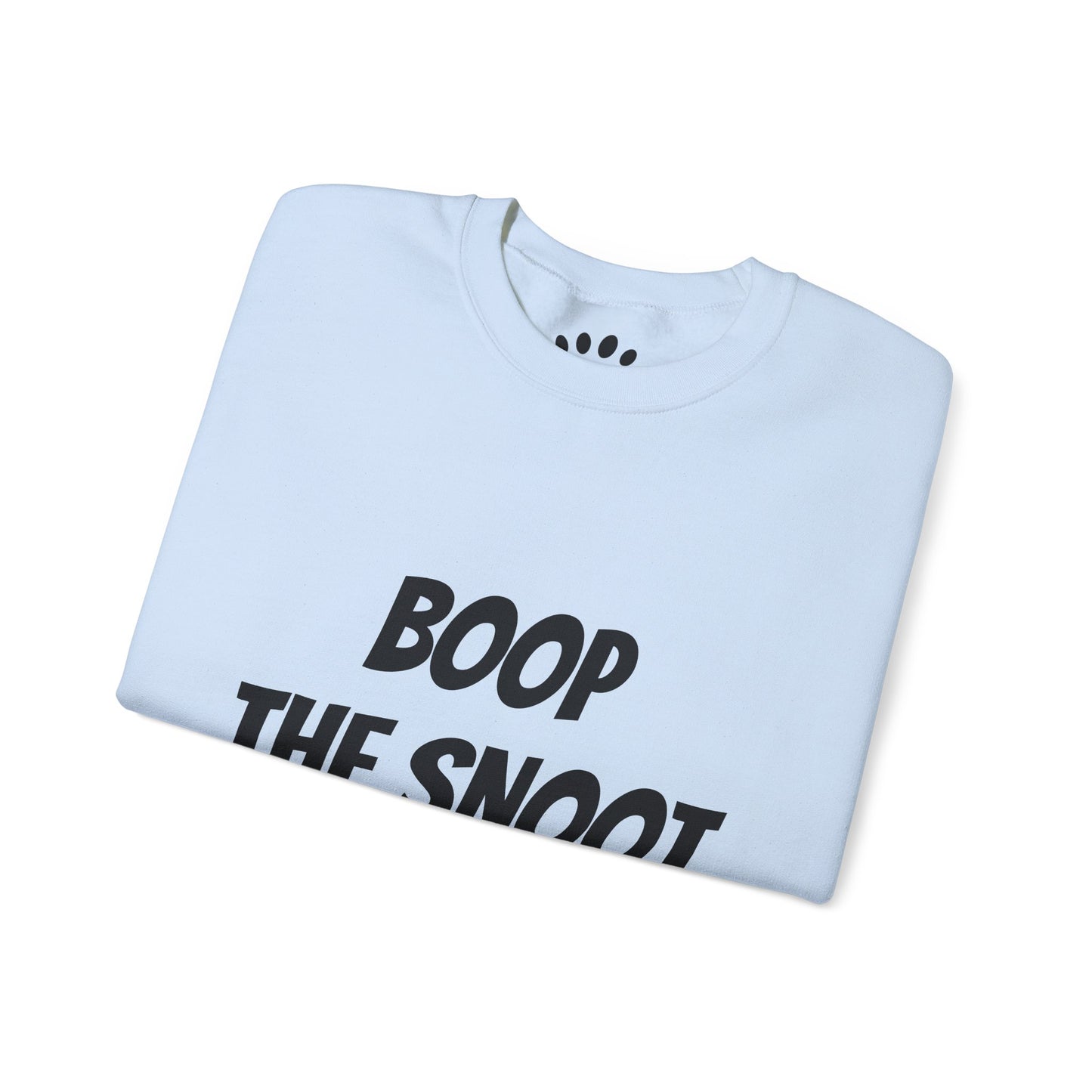 Unisex Crewneck Sweatshirt