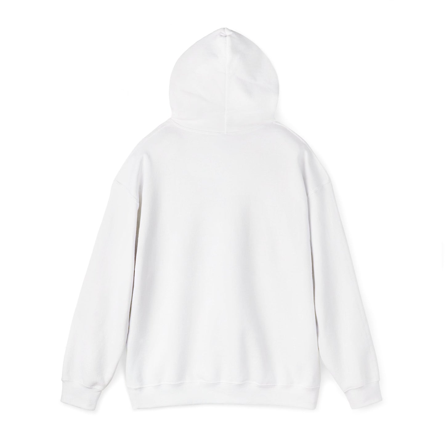 Foster Failure Hoodie, Unisex Sweatshirt