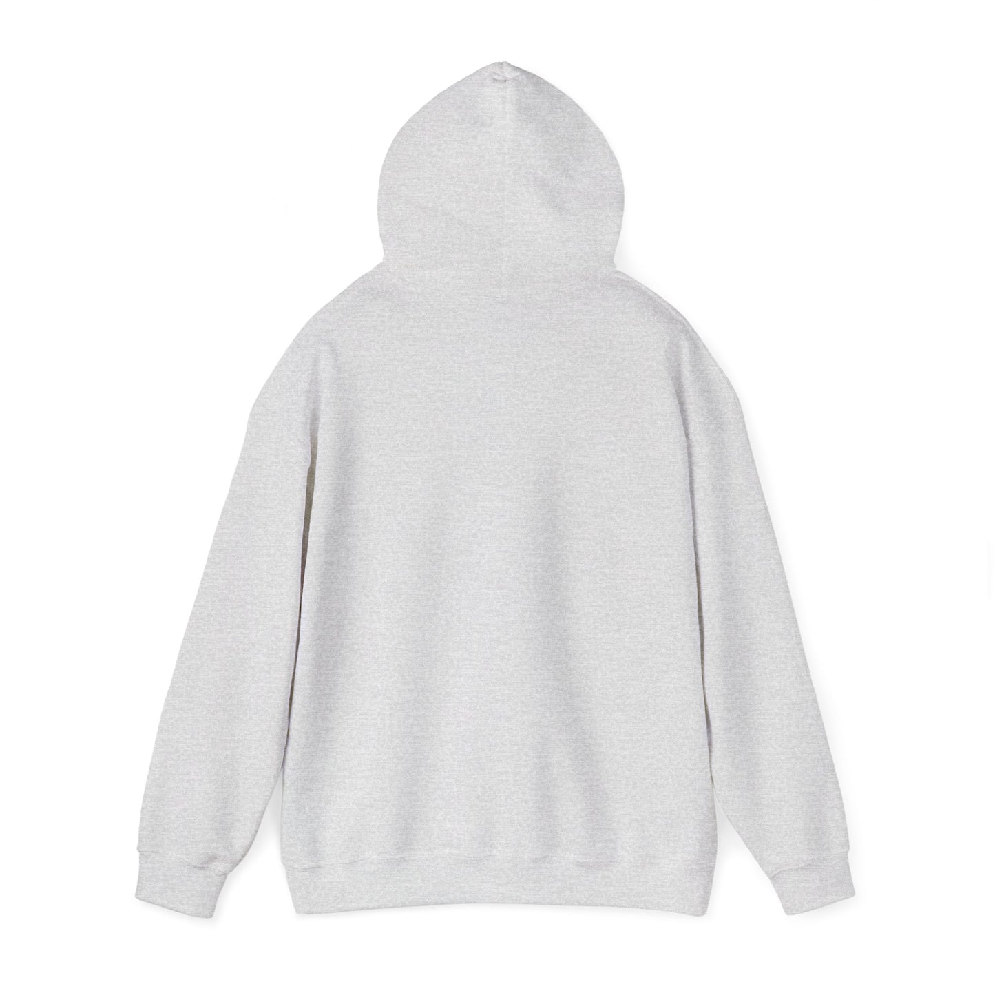 Foster Failure Hoodie, Unisex Sweatshirt