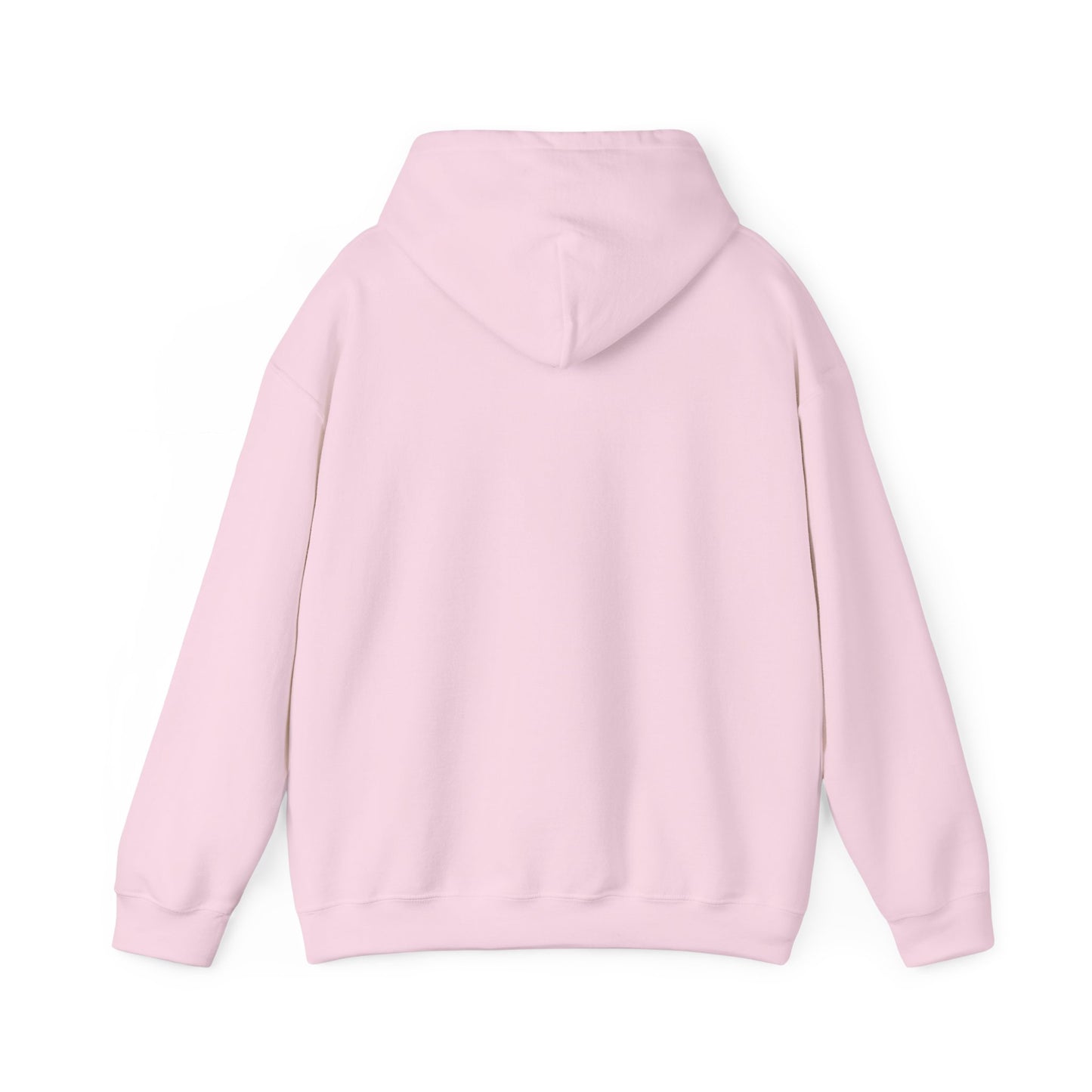 Foster Failure Hoodie, Unisex Sweatshirt
