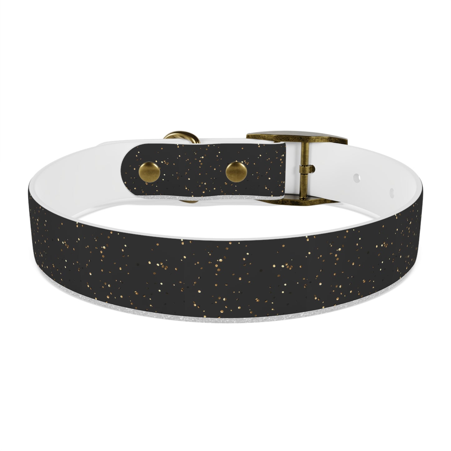 Midnight Dazzle Collar