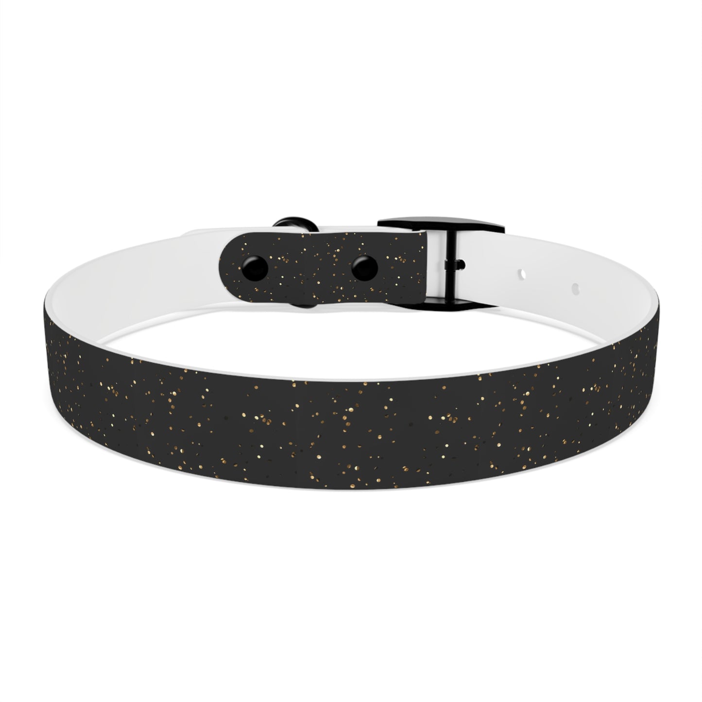 Midnight Dazzle Collar