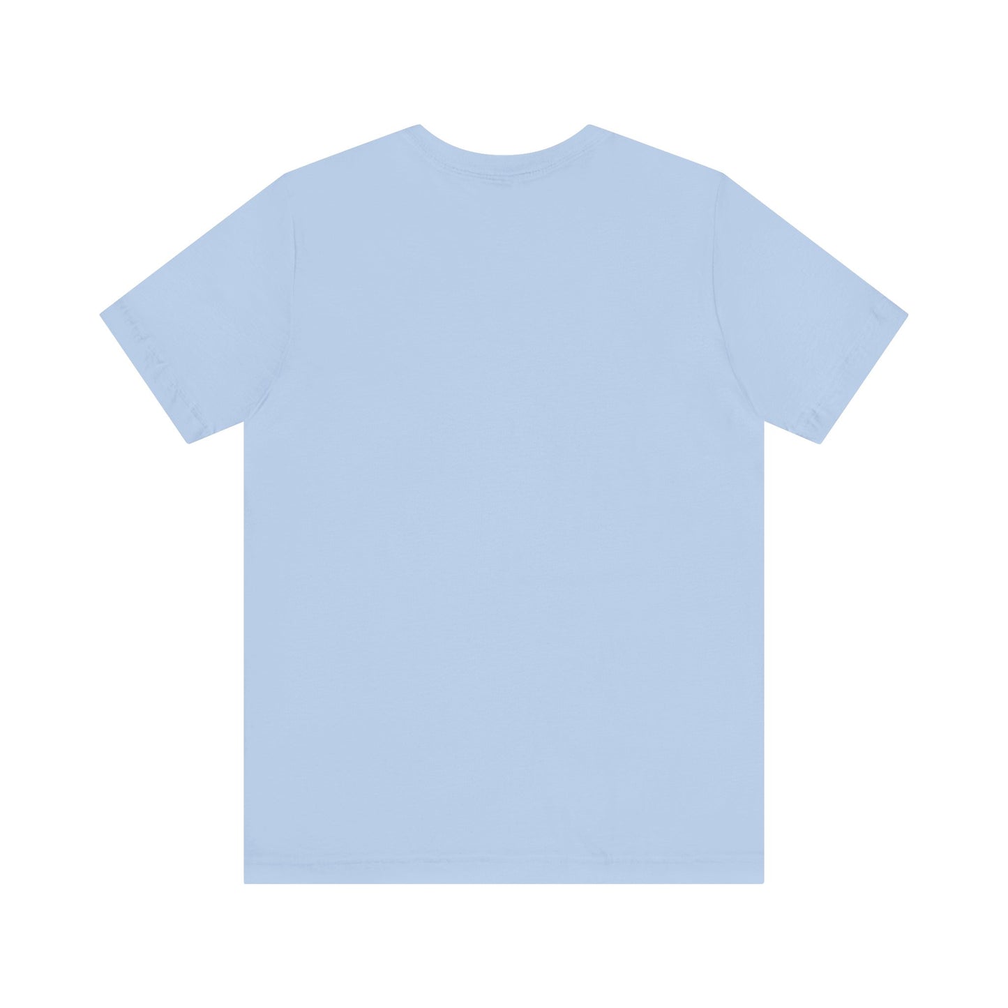 Dog Mom Short Sleeve Tee