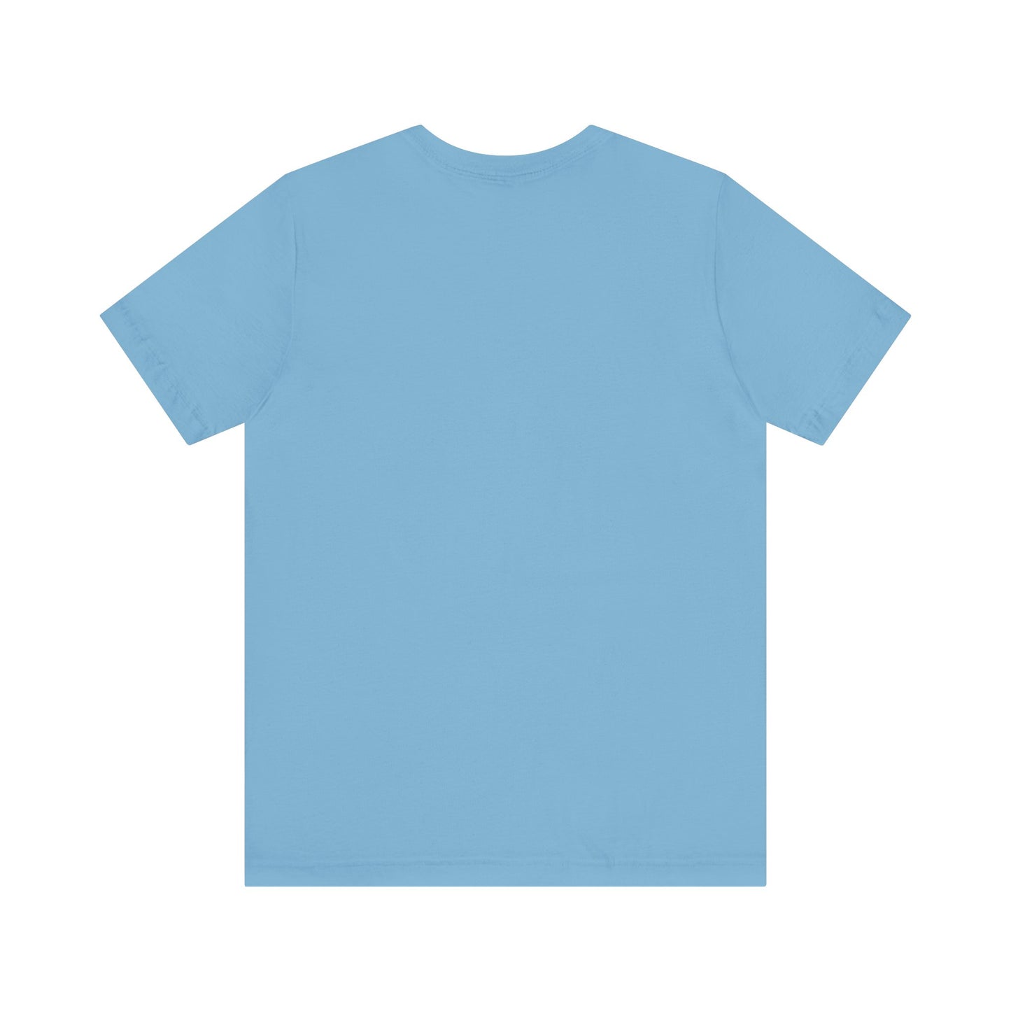 Dog Mom Short Sleeve Tee