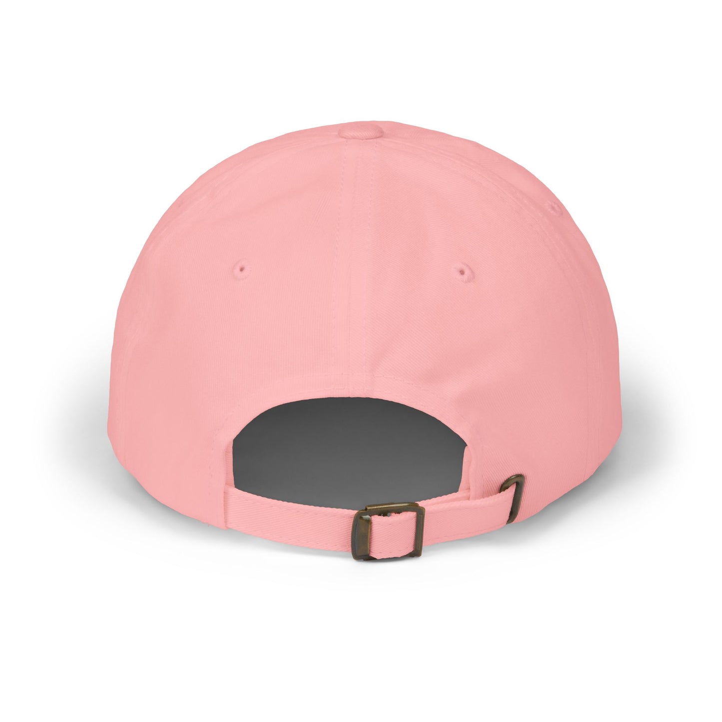 Cap - Barkle Society Cap