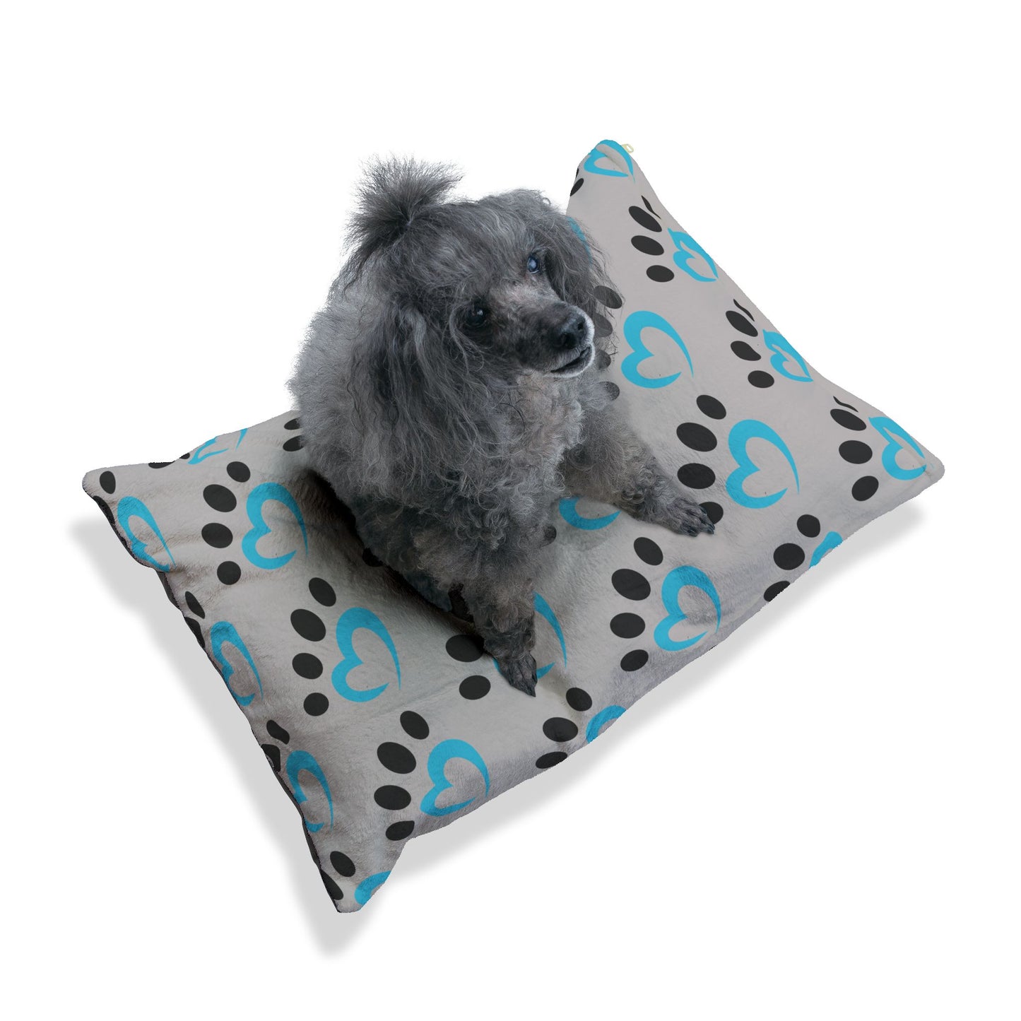 Barkle Bed
