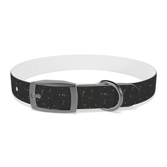 Midnight Dazzle Collar