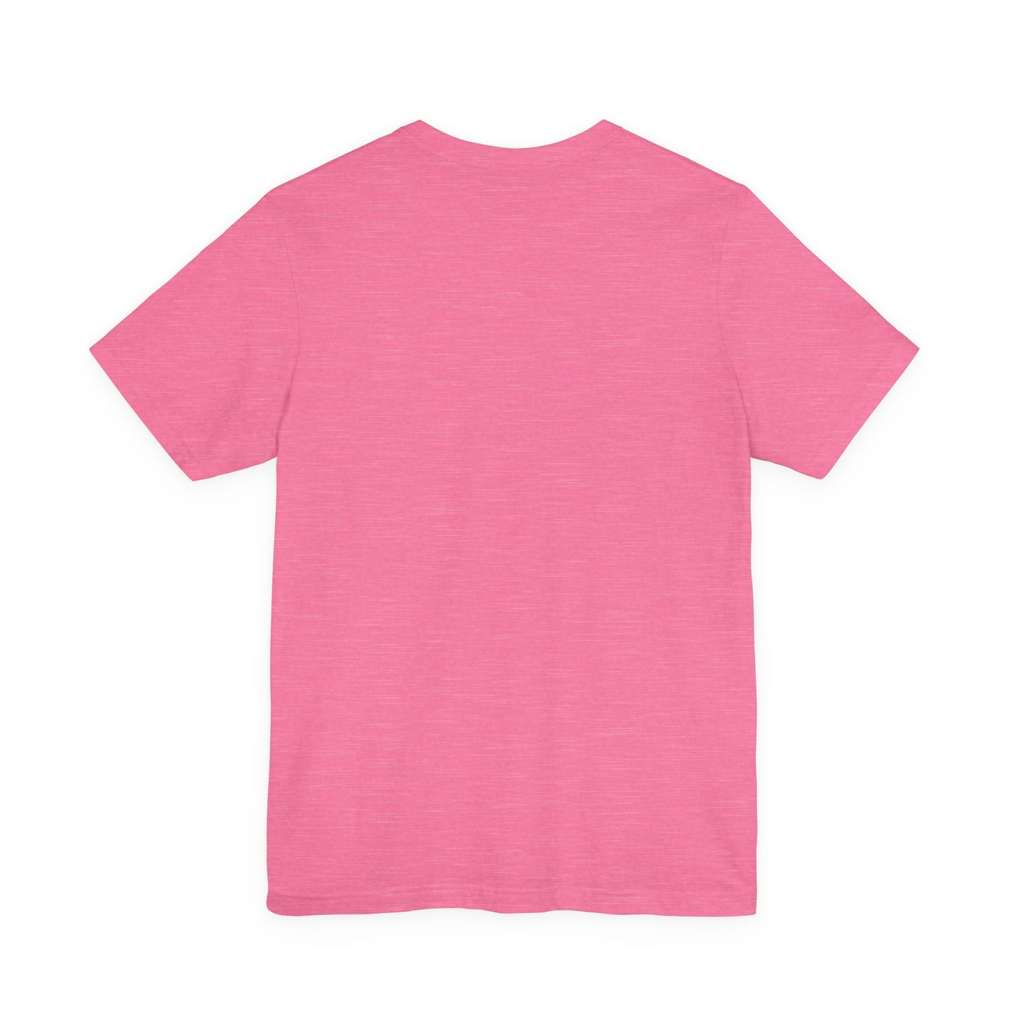 Dog Mom Short Sleeve Tee