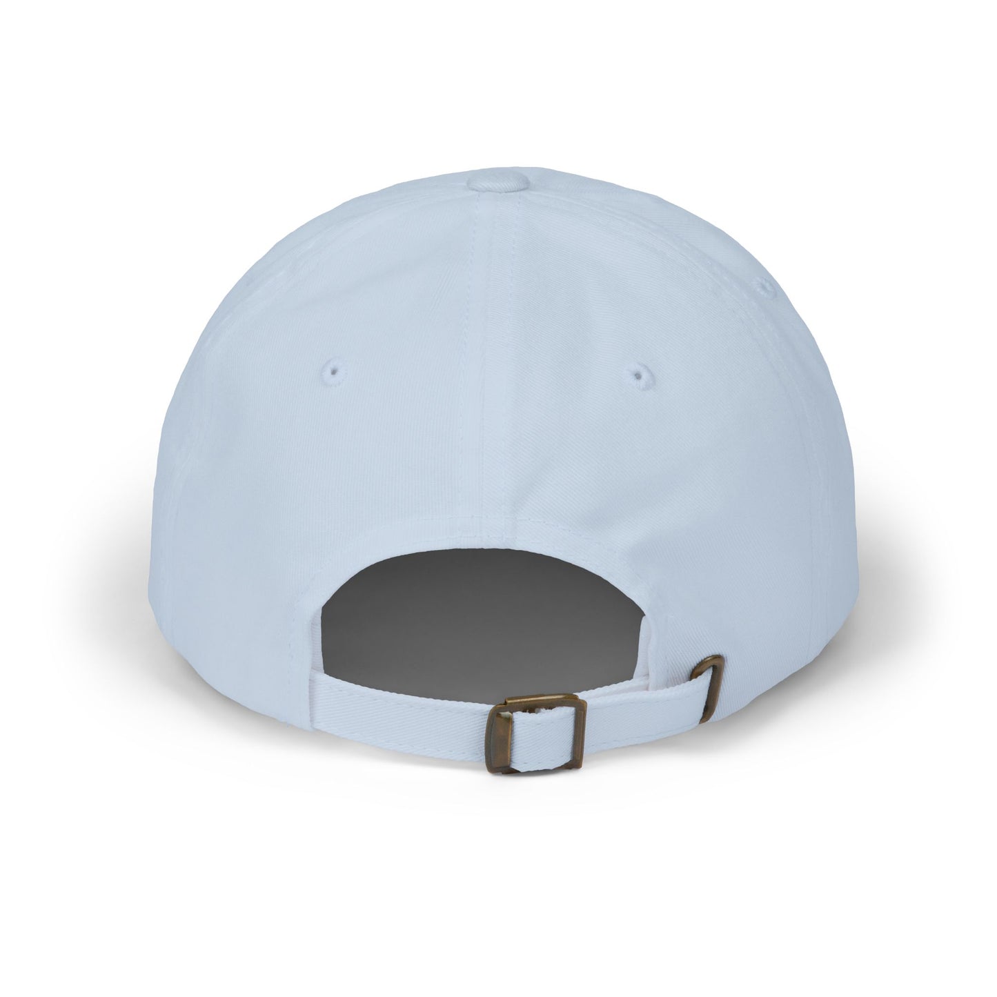 Cap - Barkle Society Cap