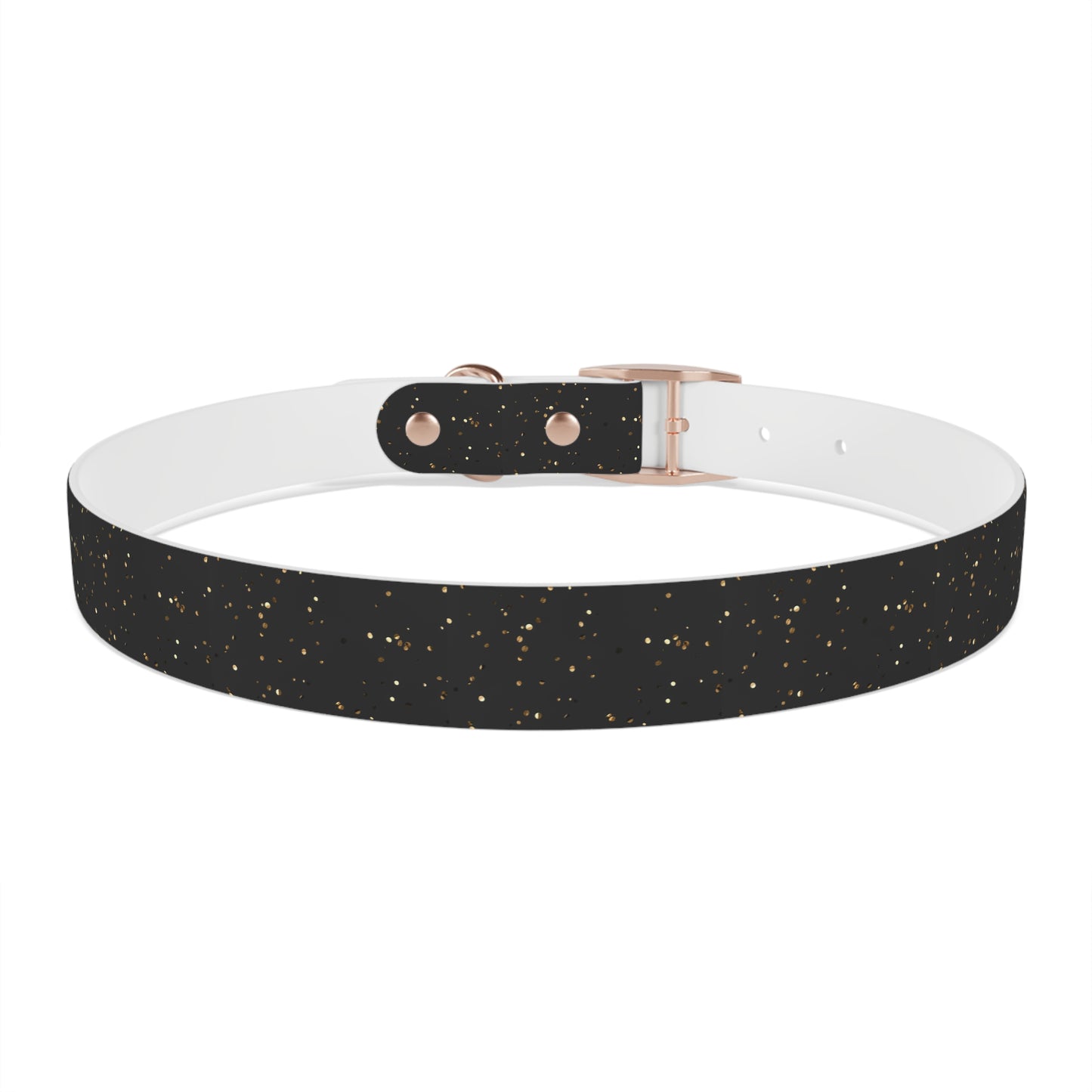 Midnight Dazzle Collar