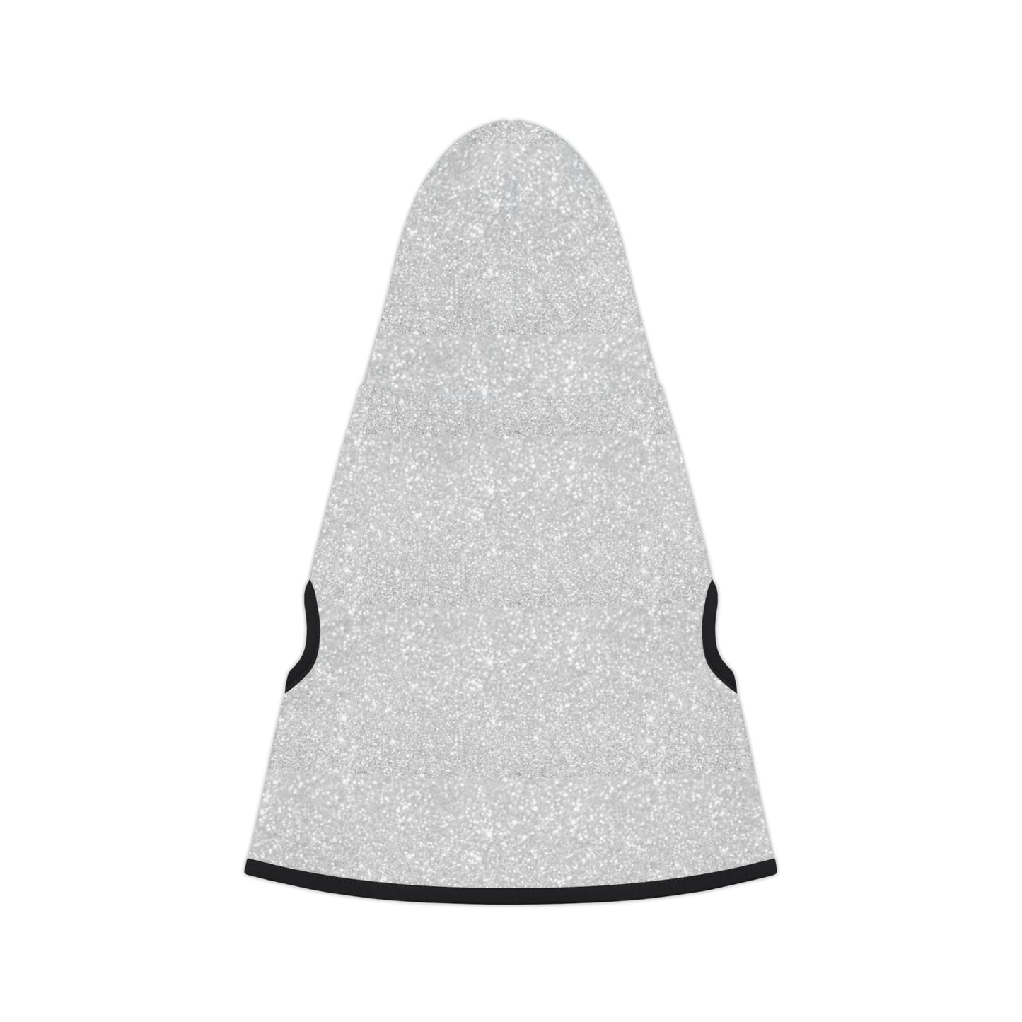 TV Static Hoodie