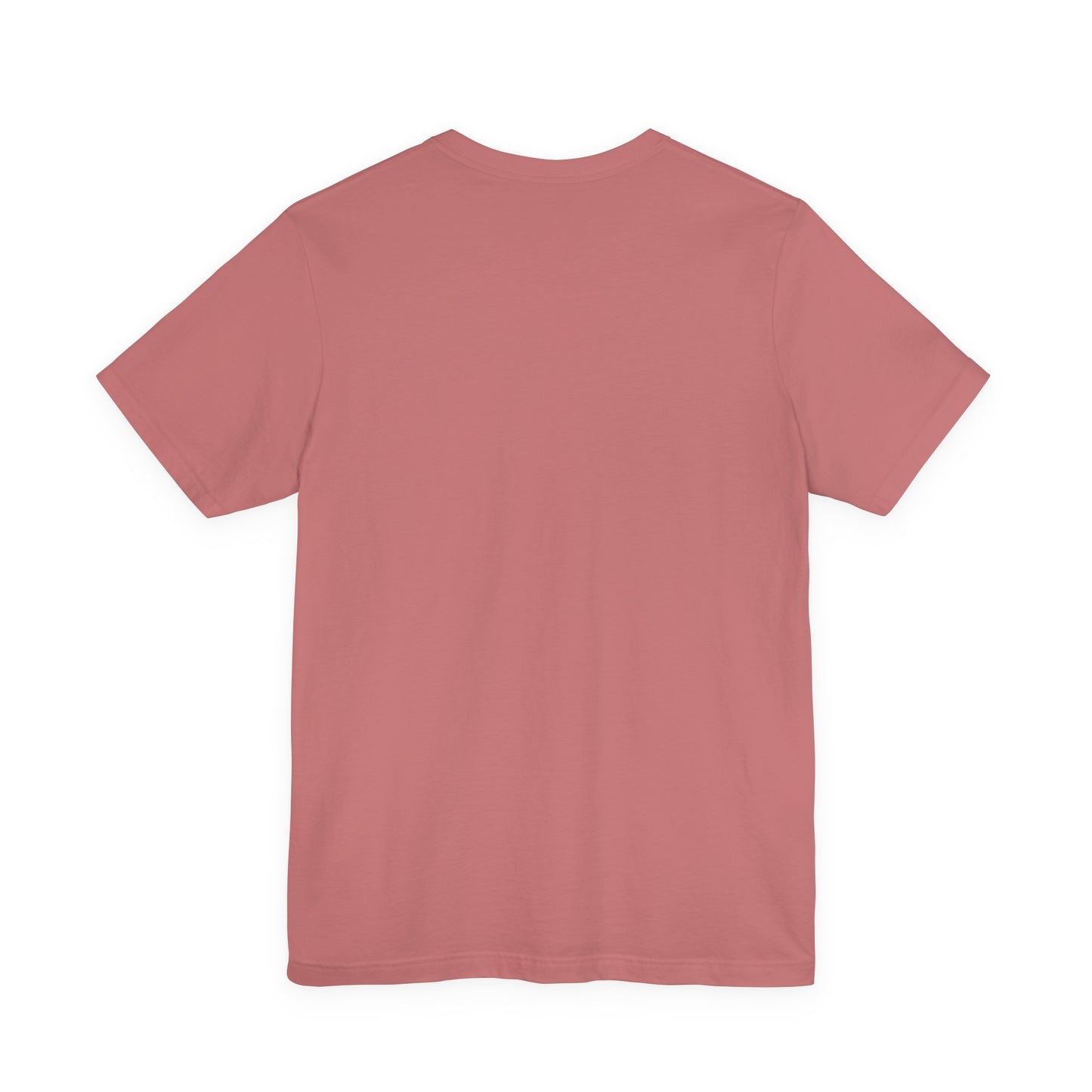 Dog Mom Short Sleeve Tee