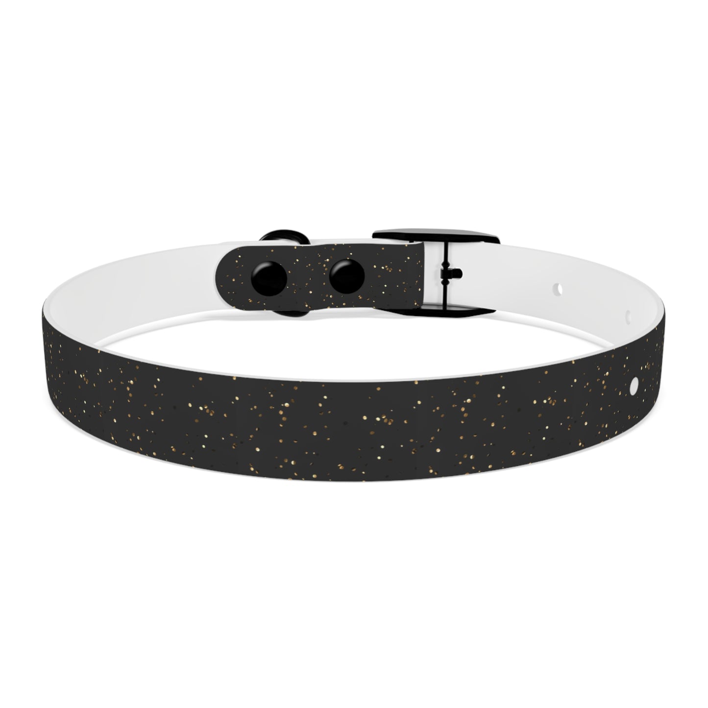 Midnight Dazzle Collar