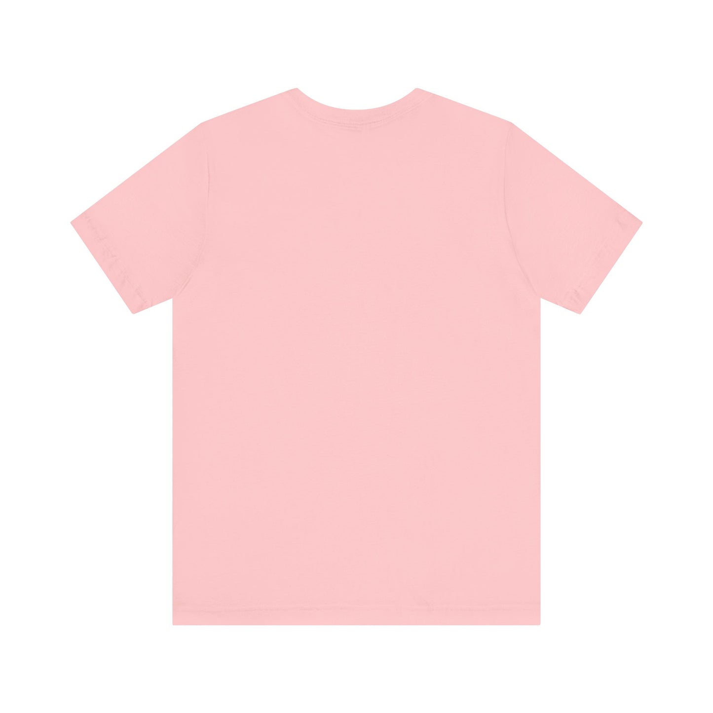Dog Mom Short Sleeve Tee