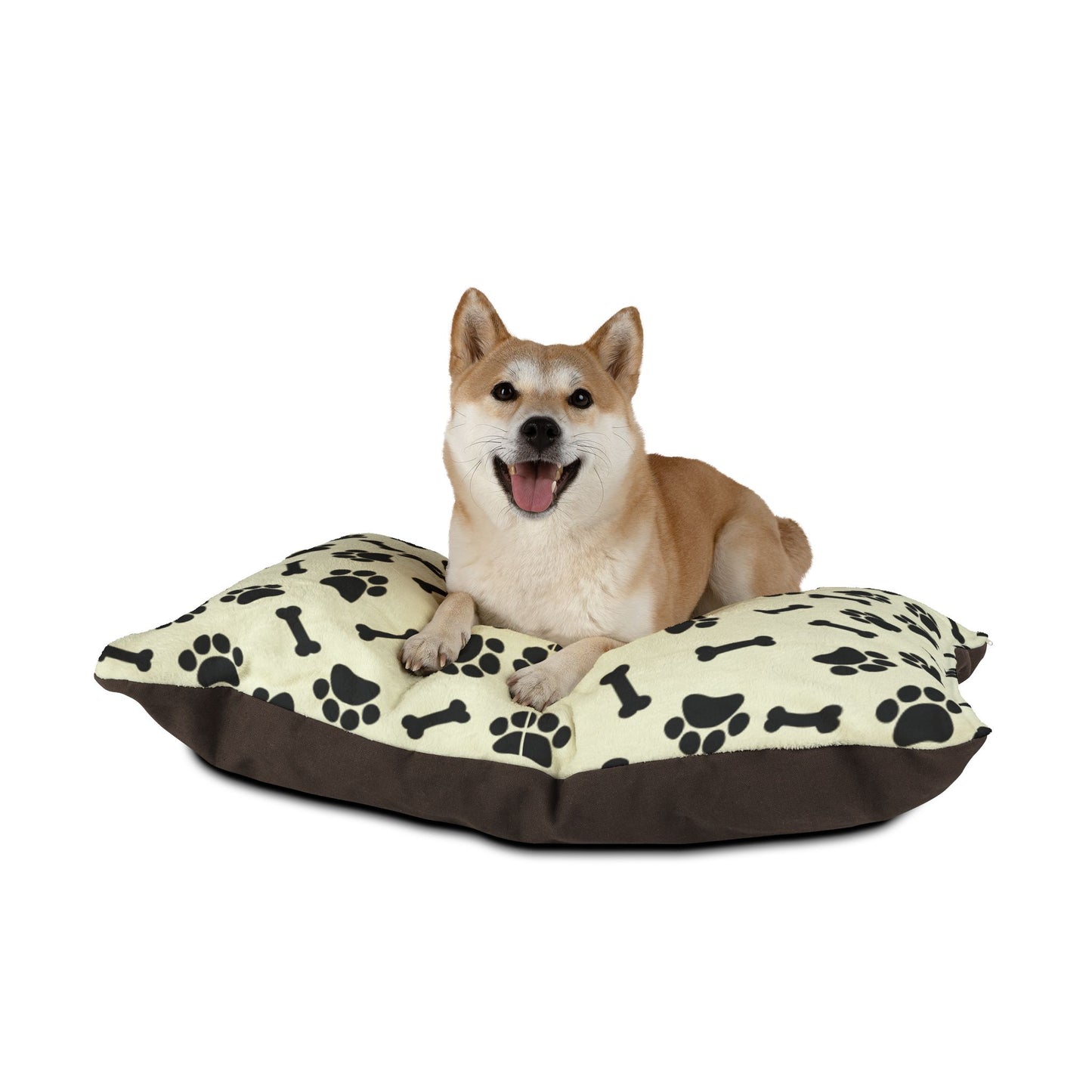 Bone n Paw Bed