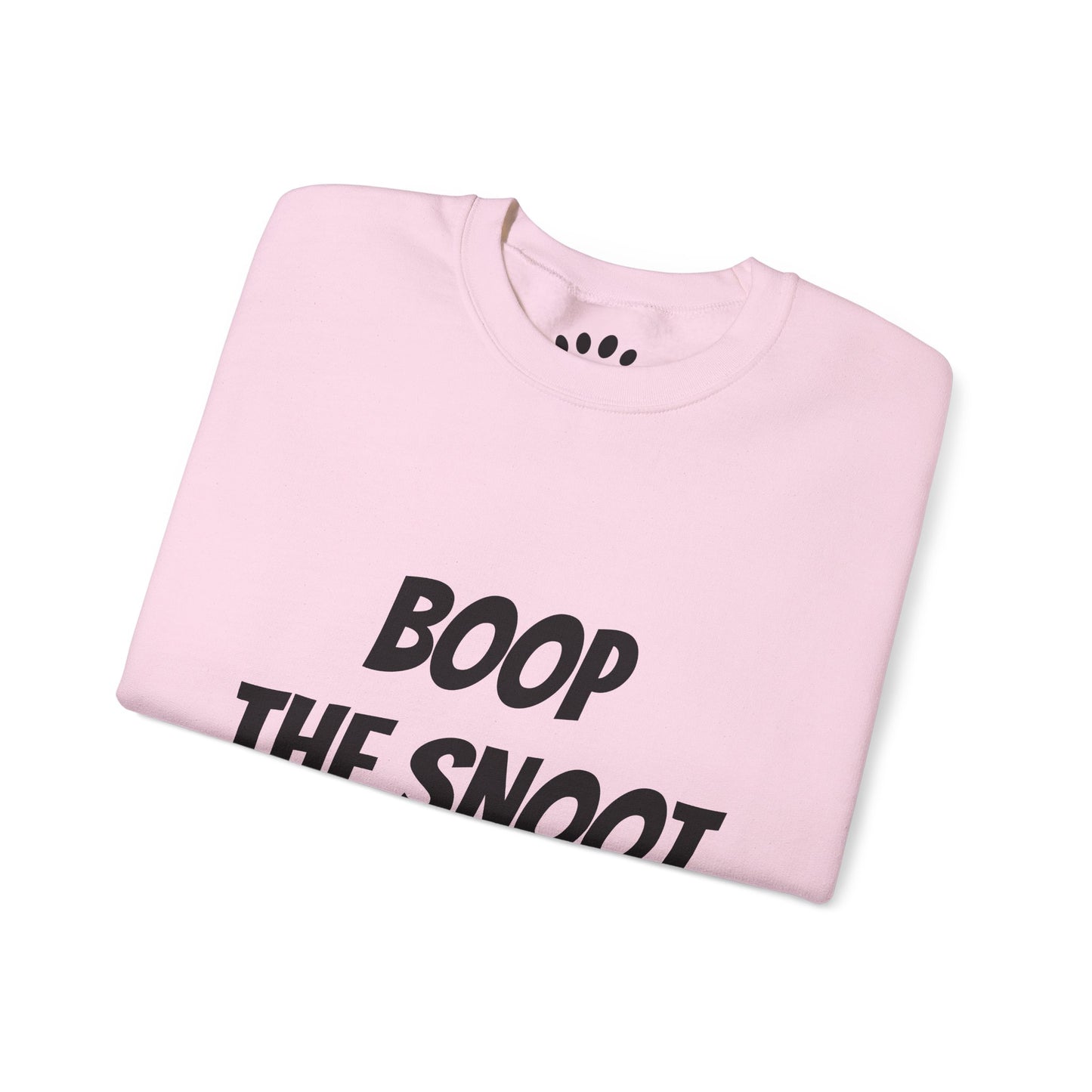 Unisex Crewneck Sweatshirt