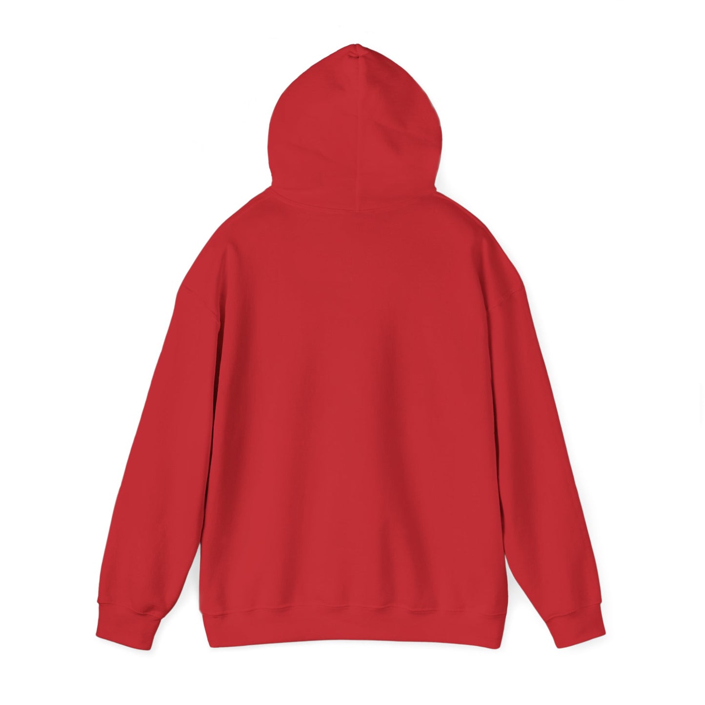Foster Failure Hoodie, Unisex Sweatshirt