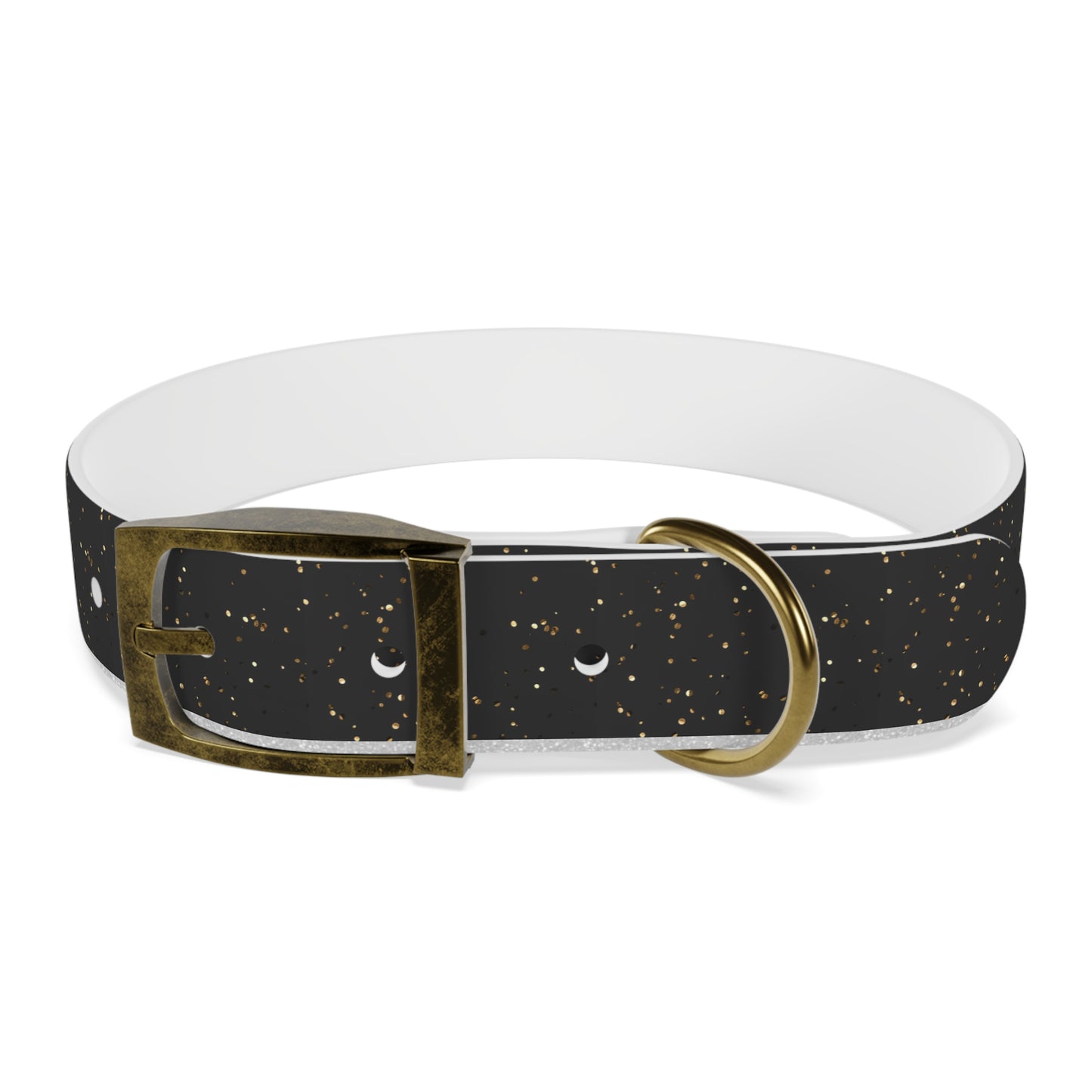 Midnight Dazzle Collar