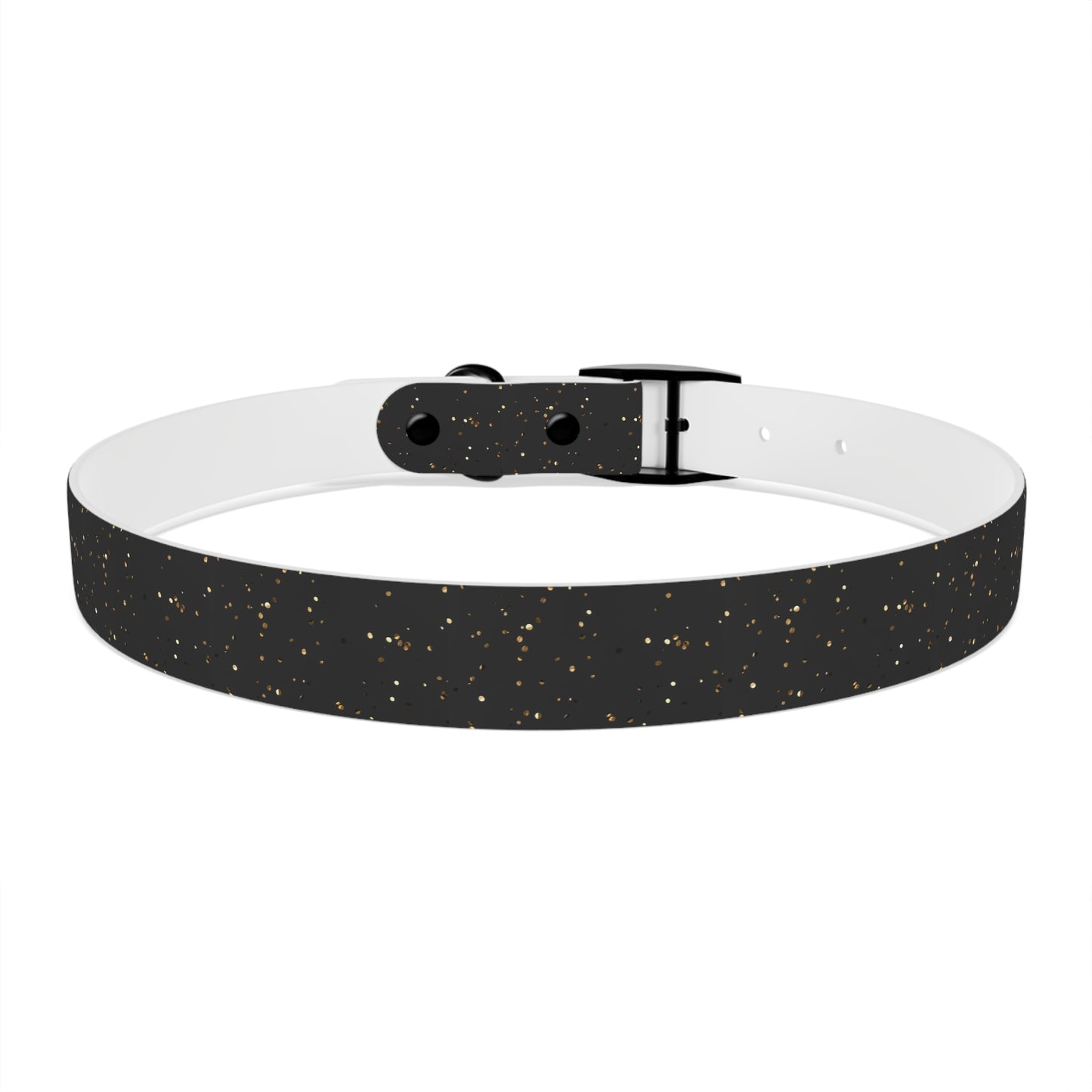Midnight Dazzle Collar