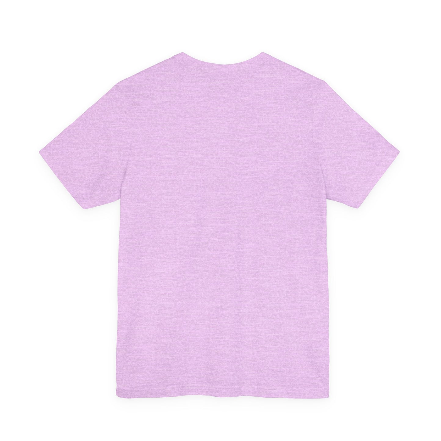 Dog Mom Short Sleeve Tee