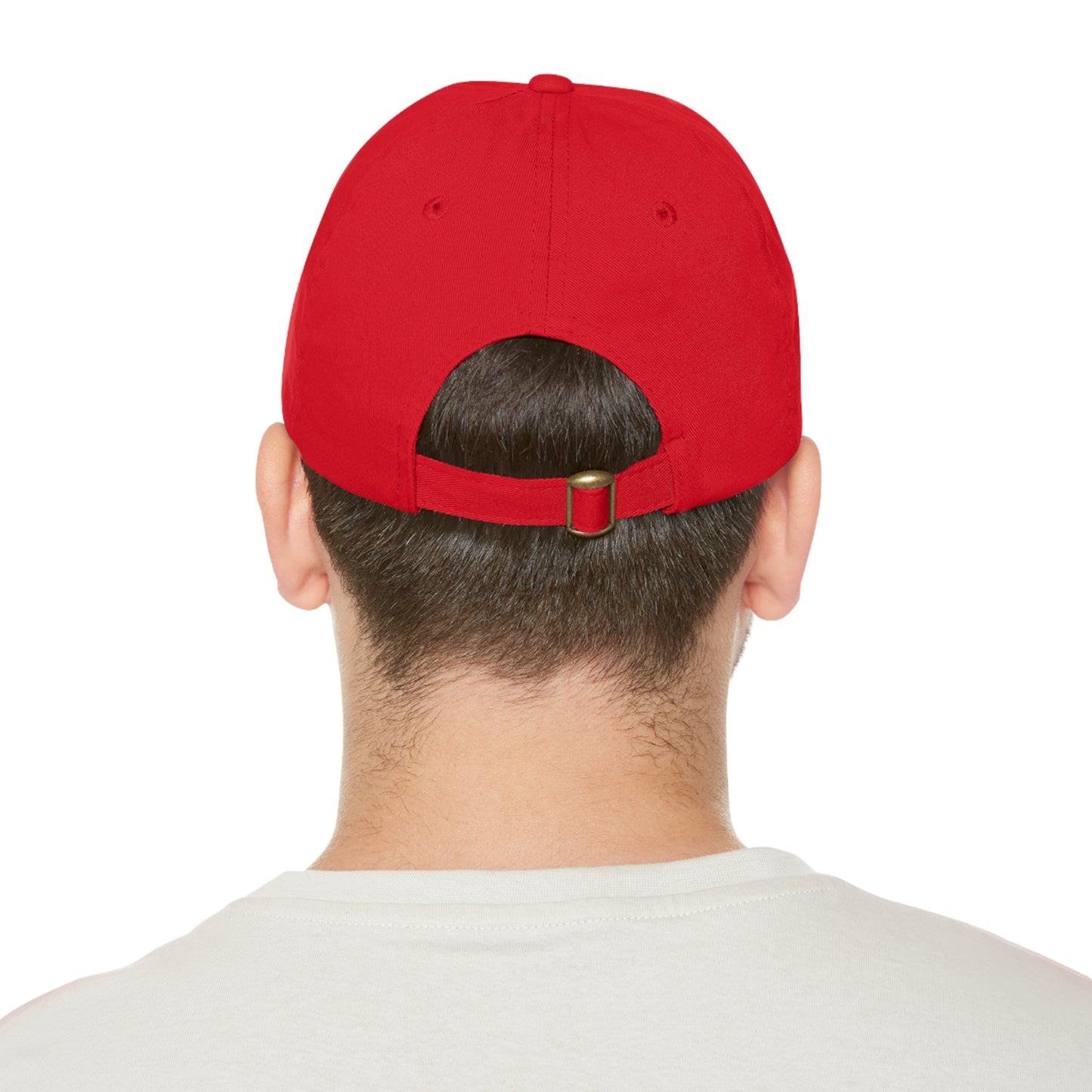 Barkle "B" Signature Baseball Cap
