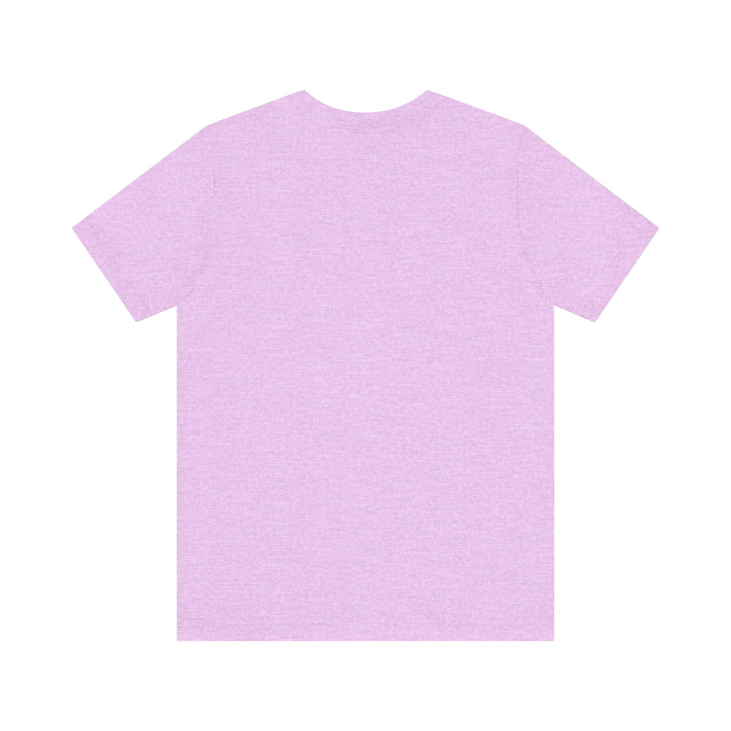 Dog Mom Short Sleeve Tee