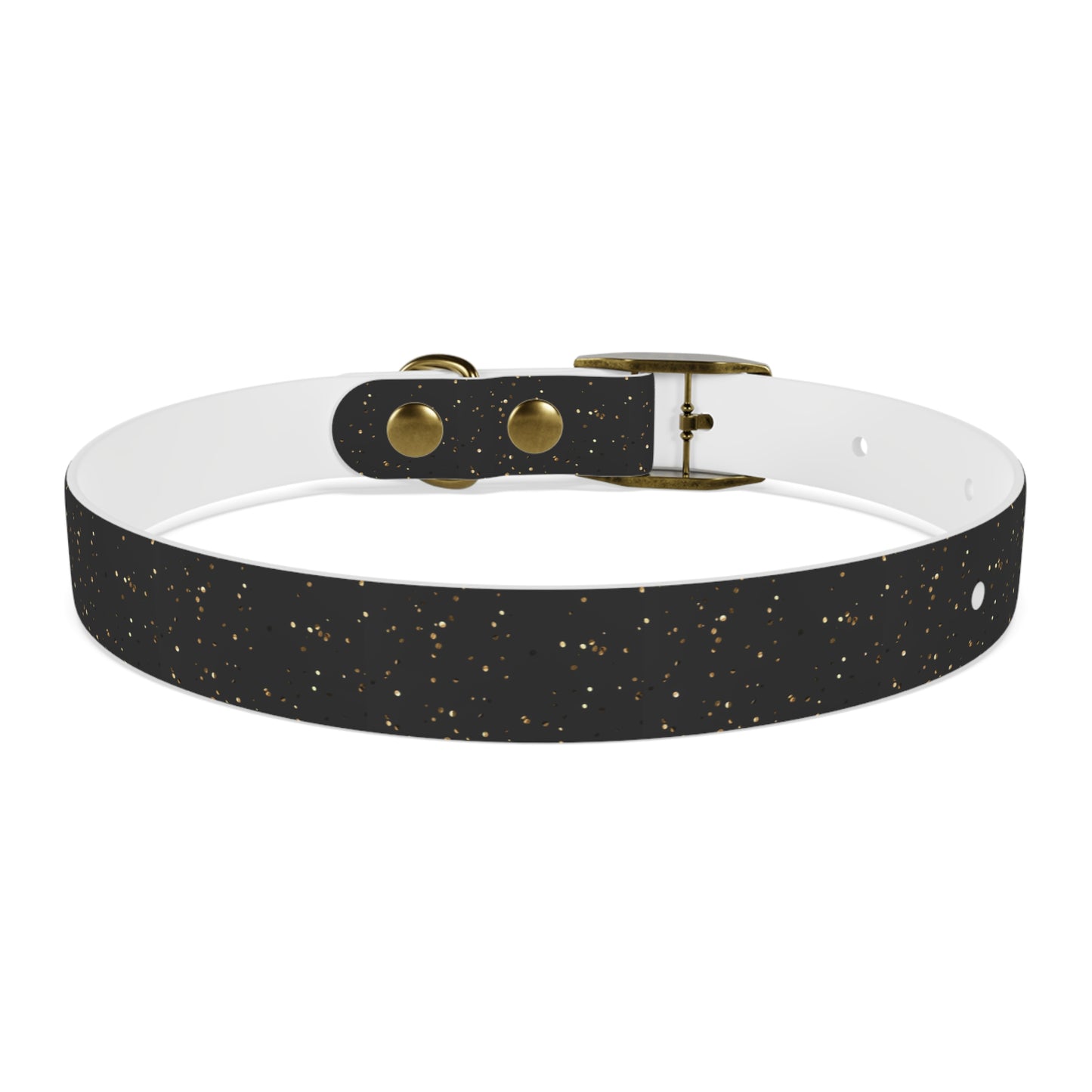 Midnight Dazzle Collar