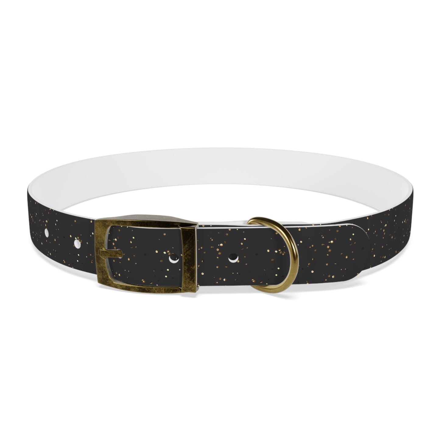 Midnight Dazzle Collar
