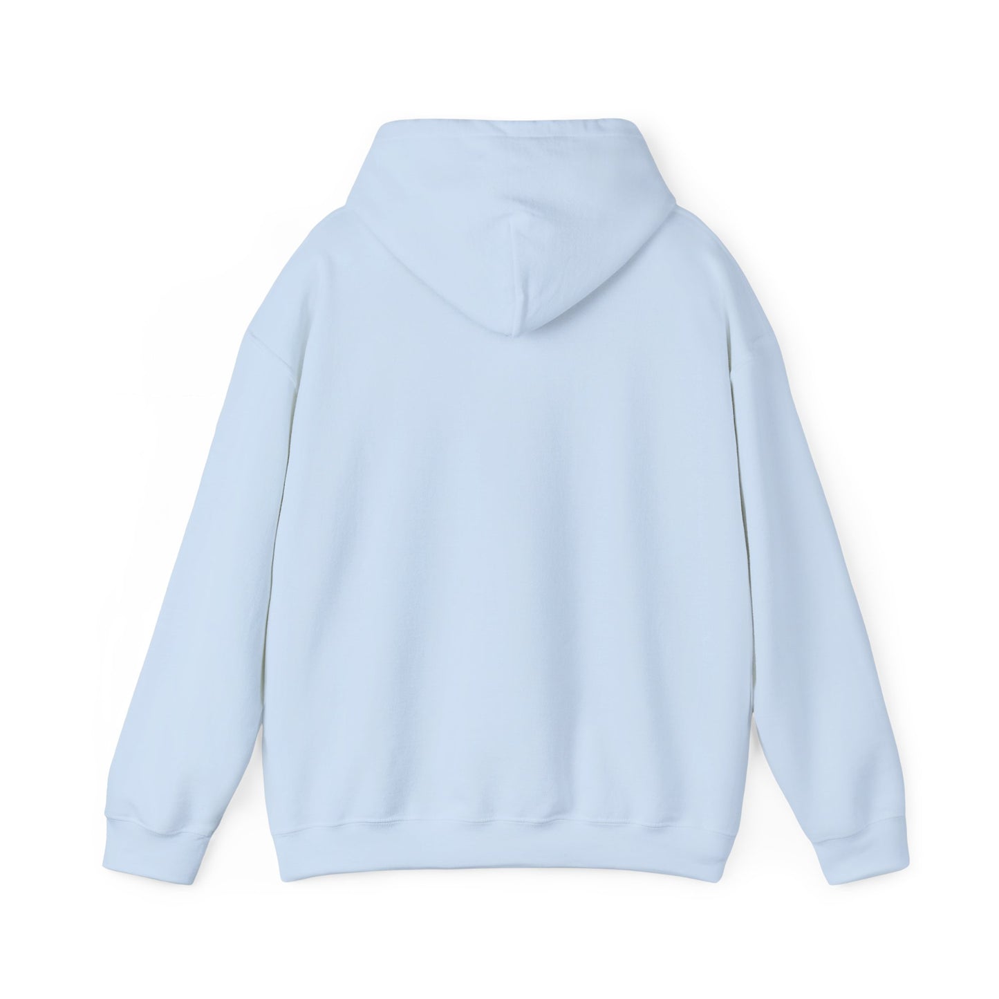 Foster Failure Hoodie, Unisex Sweatshirt