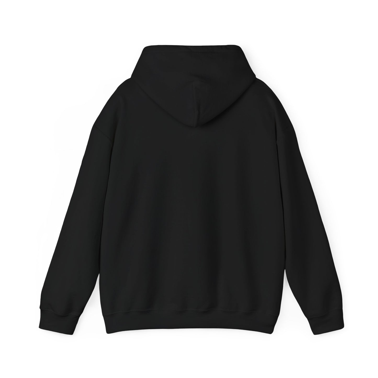 Foster Failure Hoodie, Unisex Sweatshirt