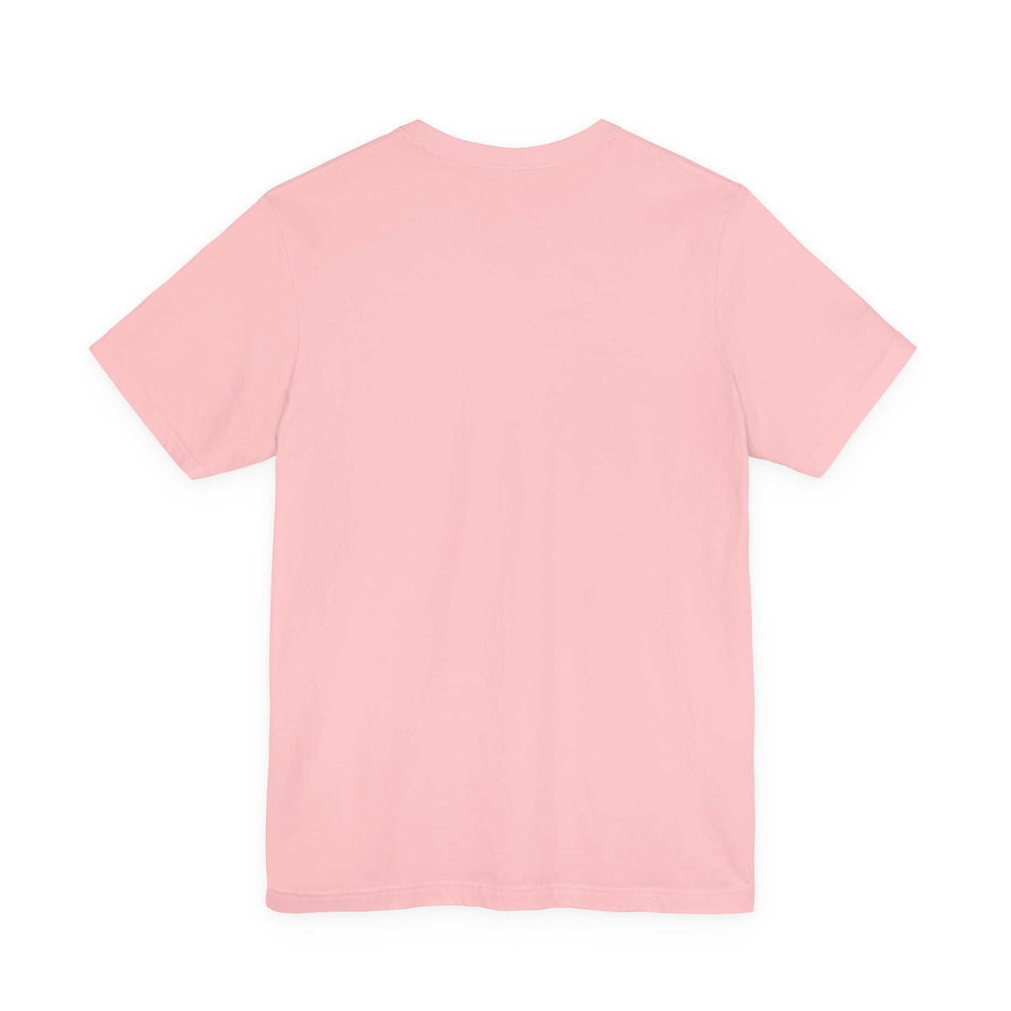 Dog Mom Short Sleeve Tee