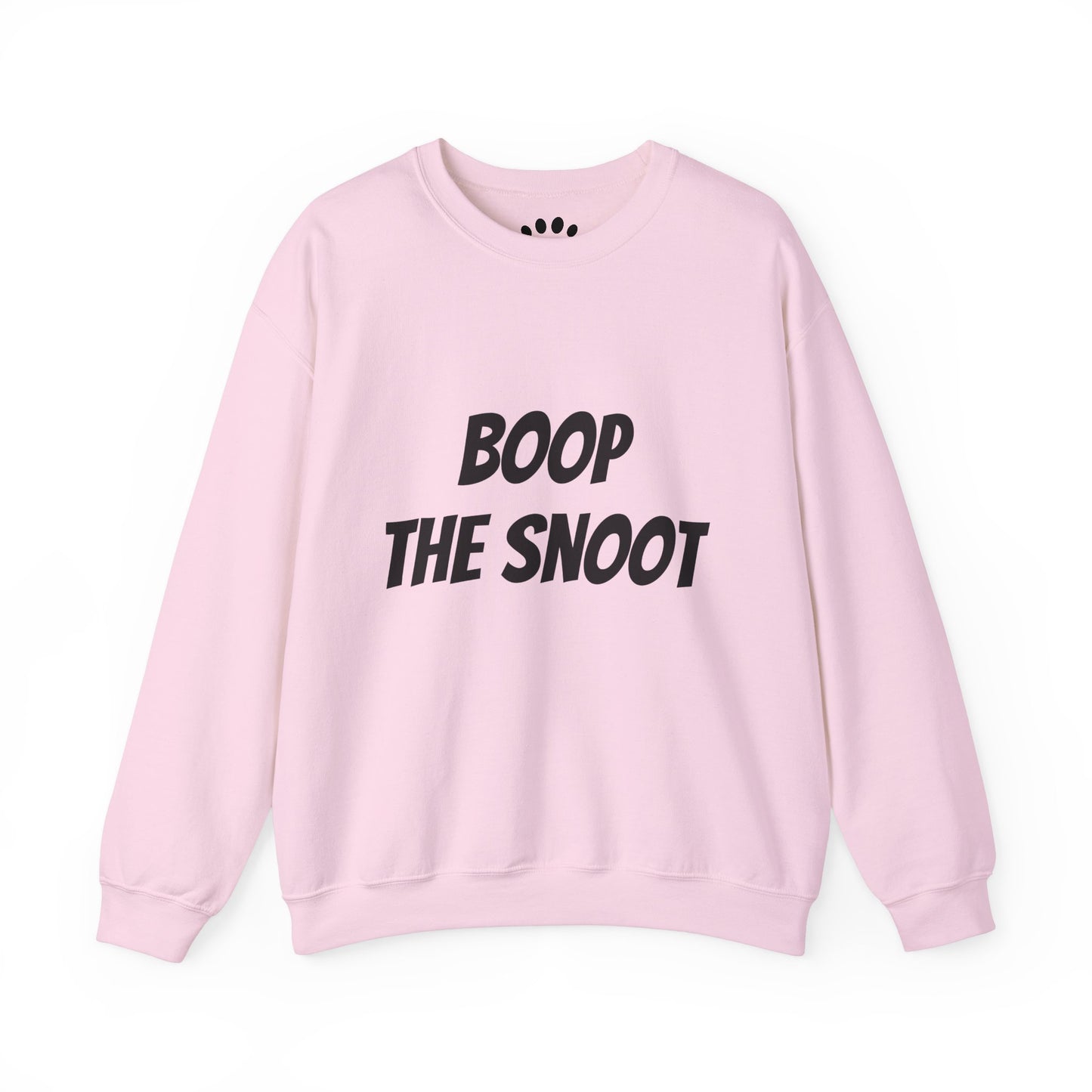 Unisex Crewneck Sweatshirt