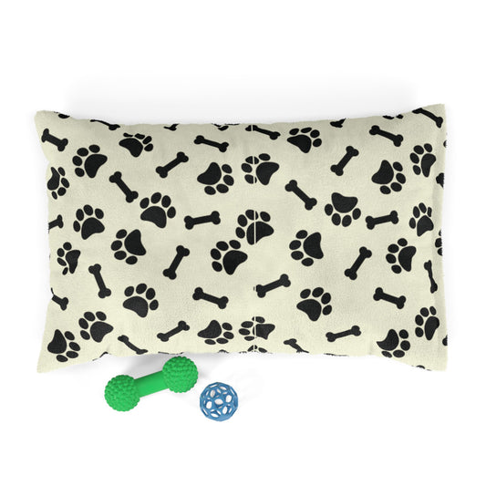 Bone n Paw Bed