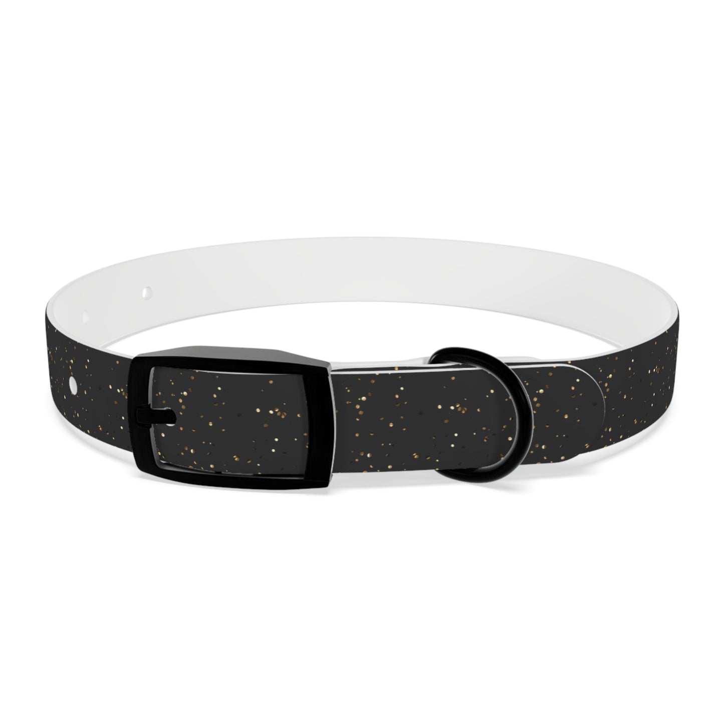 Midnight Dazzle Collar