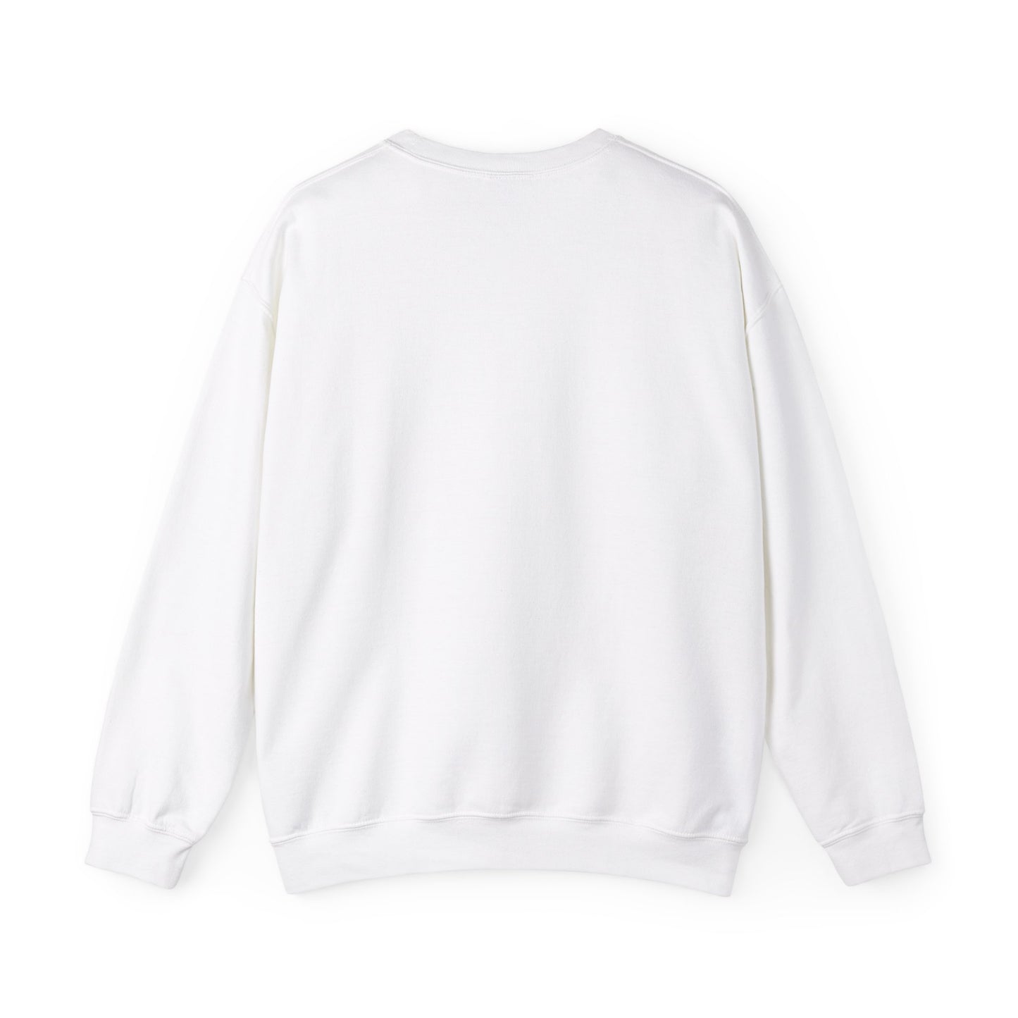 Barkle "B" Signature Unisex Crewneck Sweatshirt