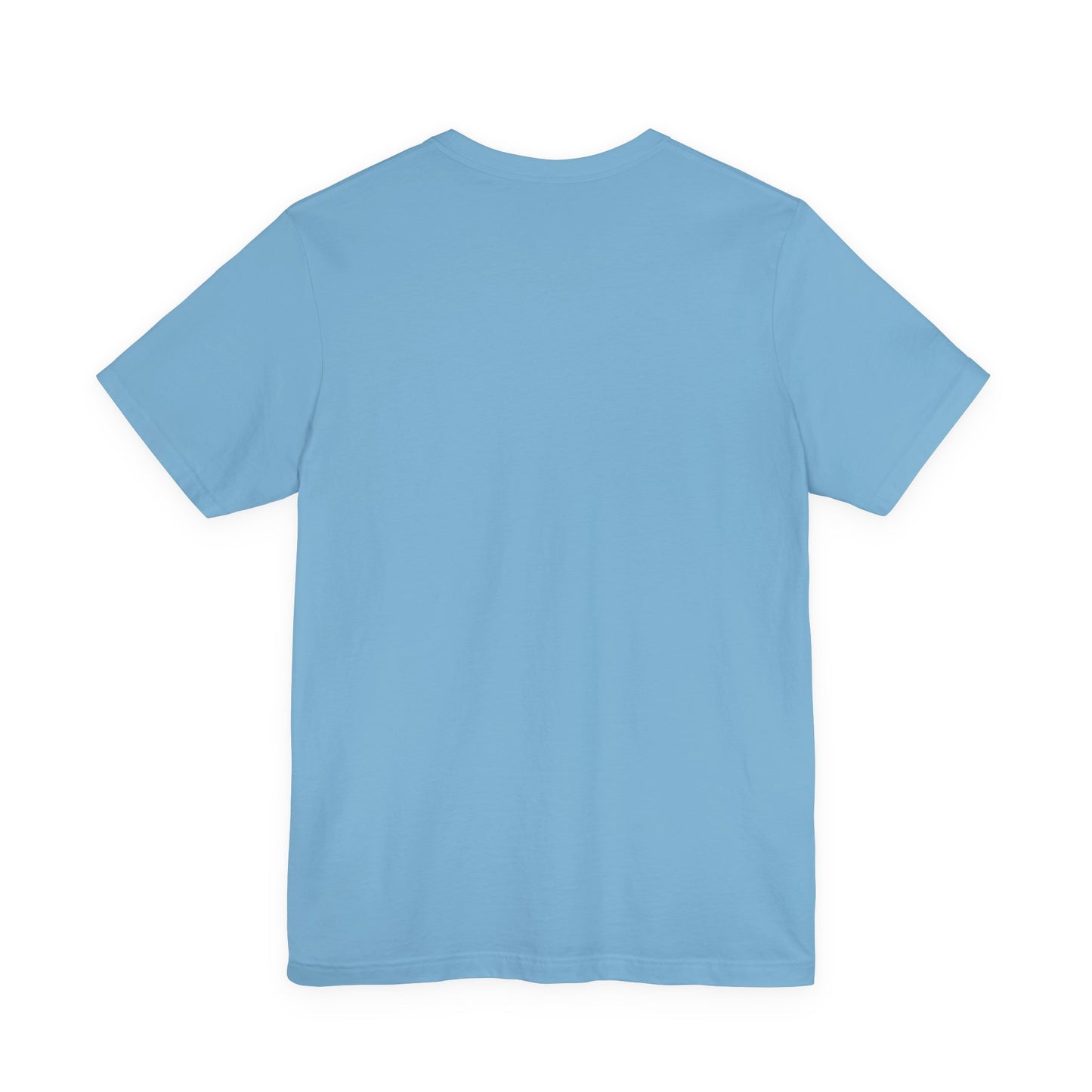 Dog Mom Short Sleeve Tee