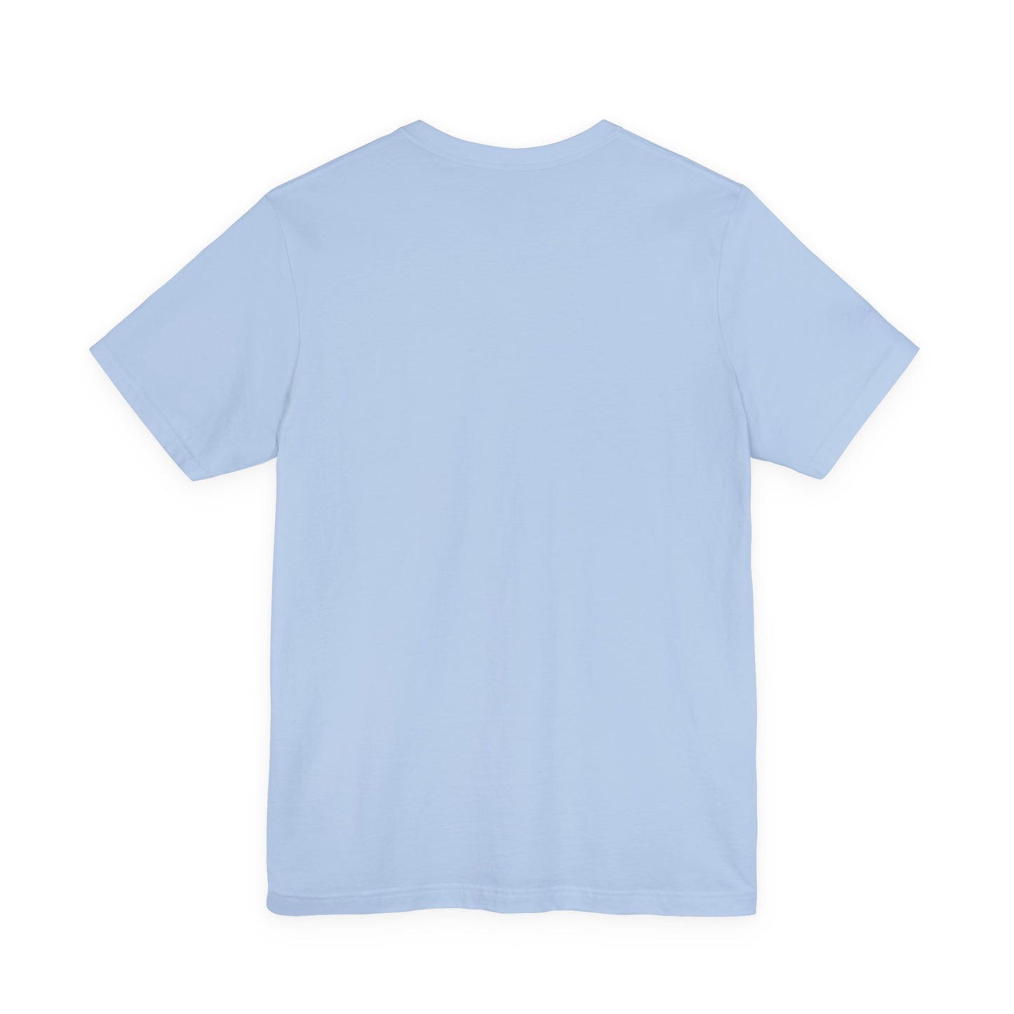 Dog Mom Short Sleeve Tee