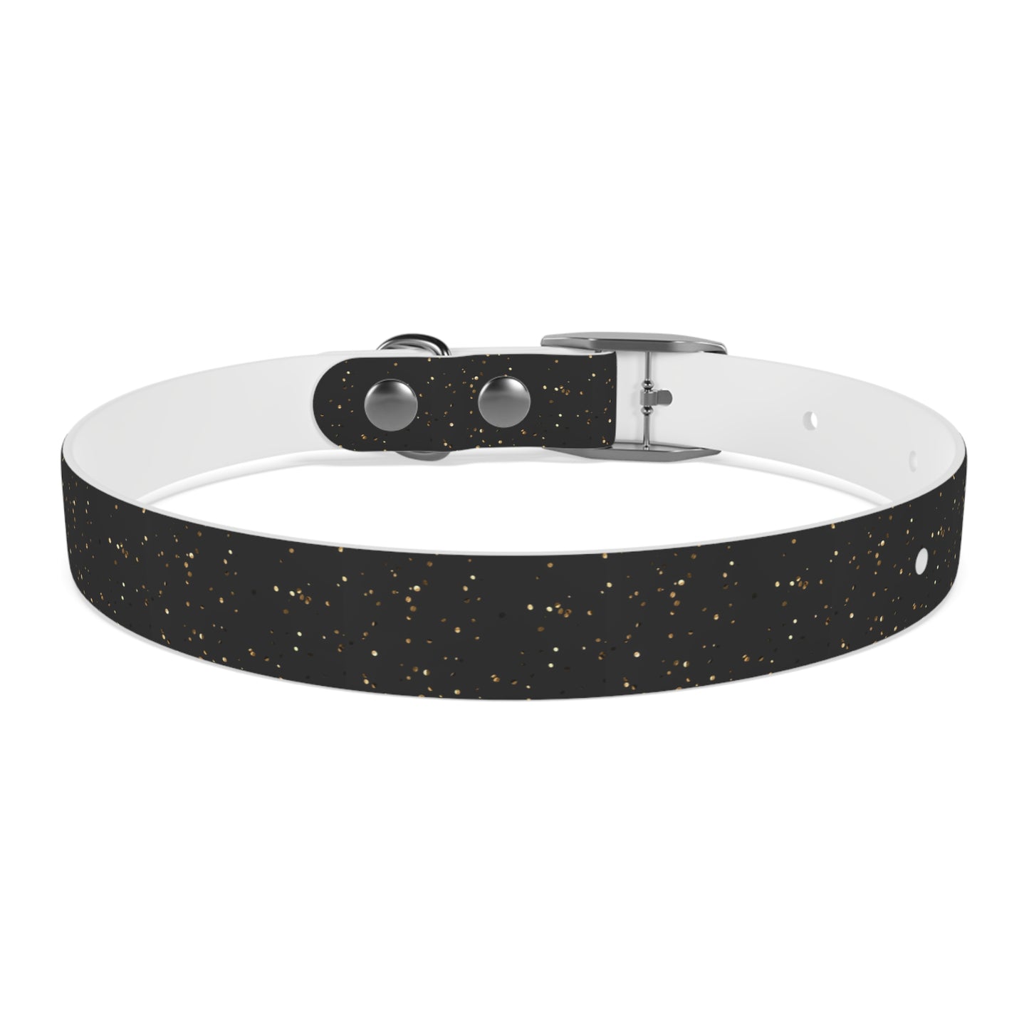 Midnight Dazzle Collar