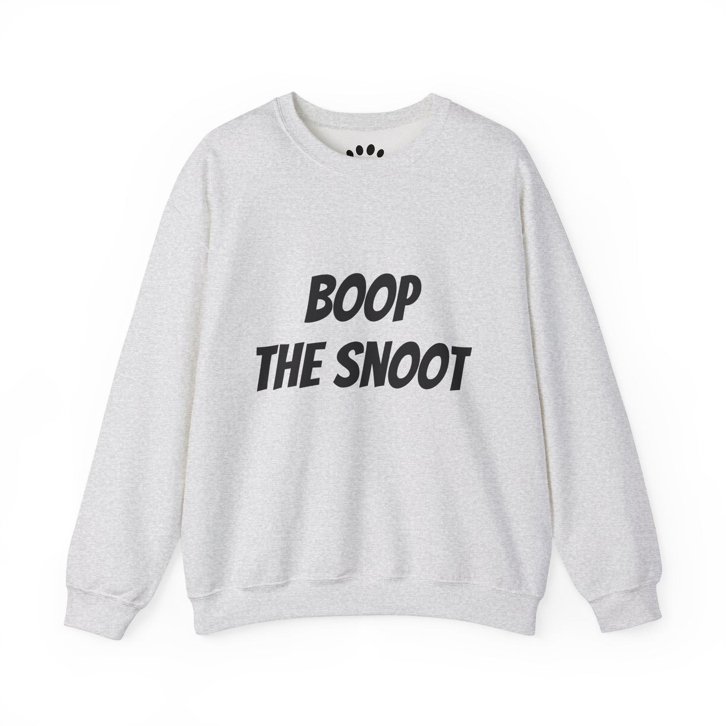 Unisex Crewneck Sweatshirt