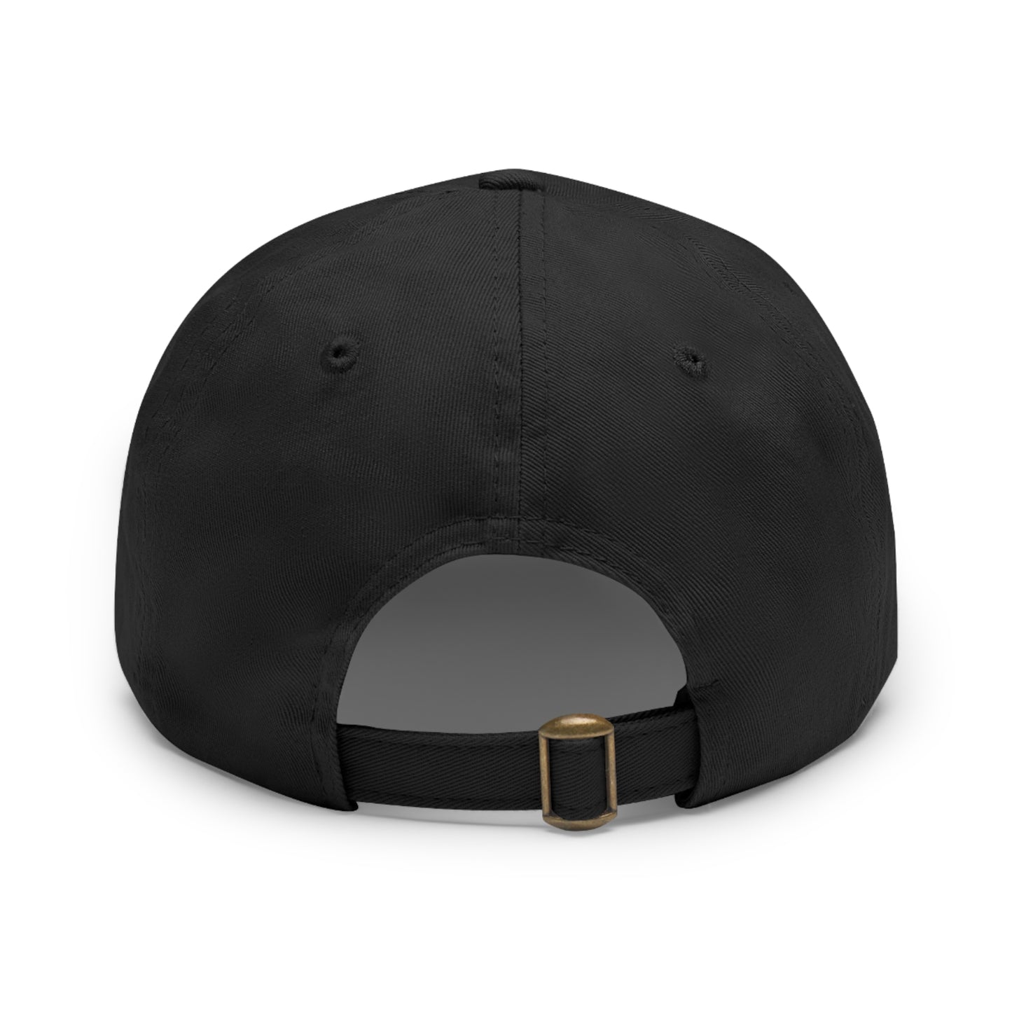 Barkle "B" Signature Baseball Cap